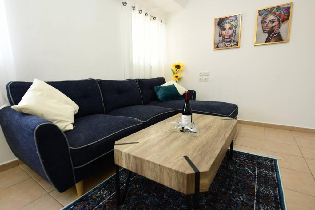 hatmarim homey place view 4