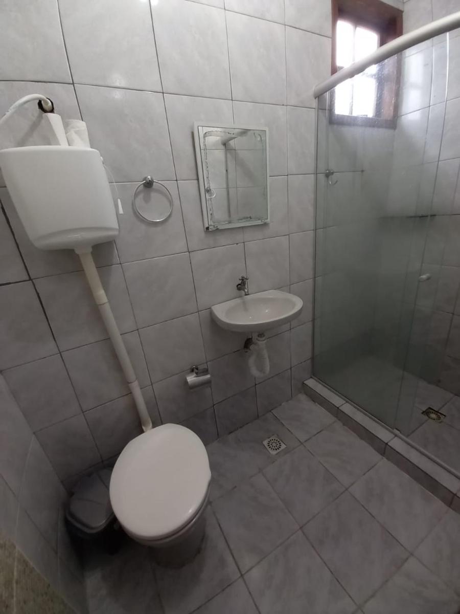 Casa Dunas do Pero