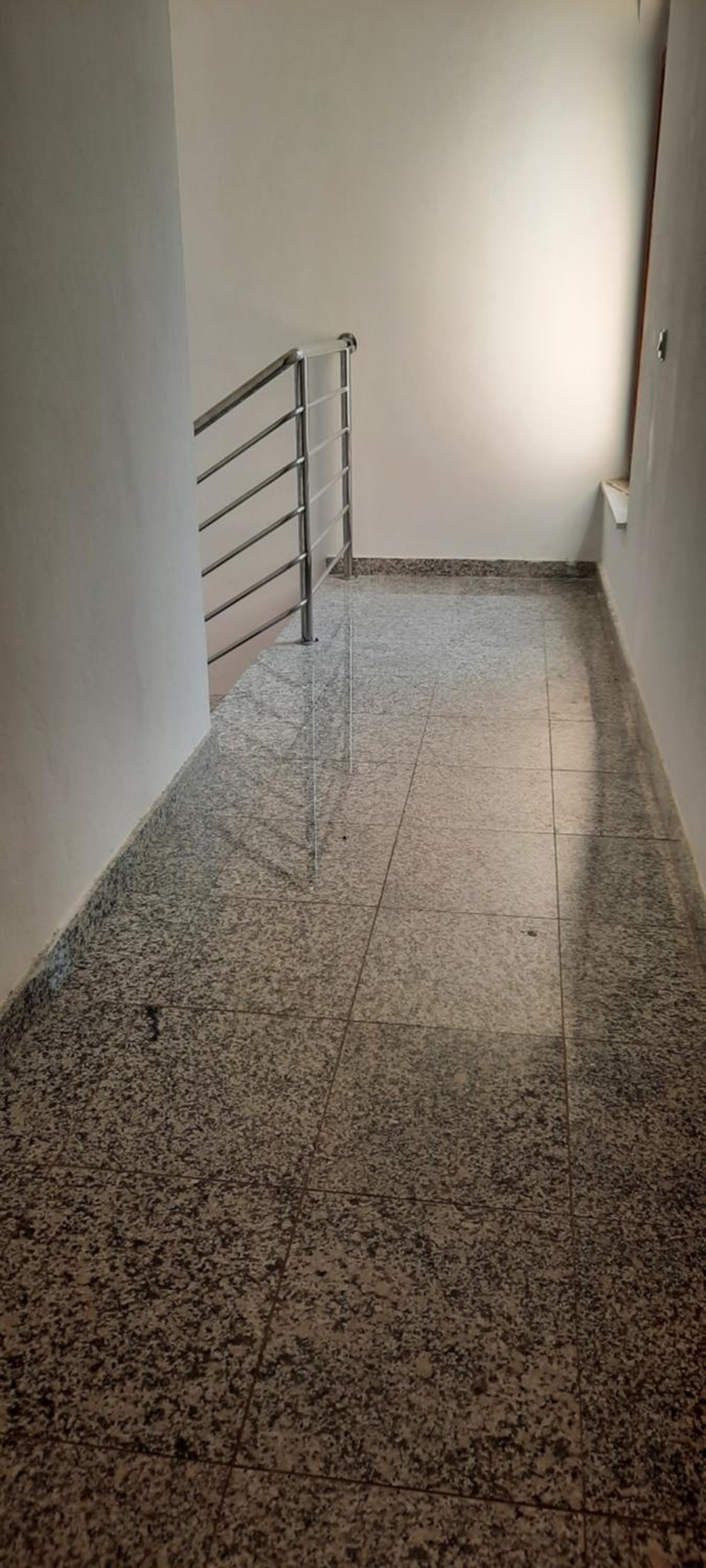 Apartments Dada view 2