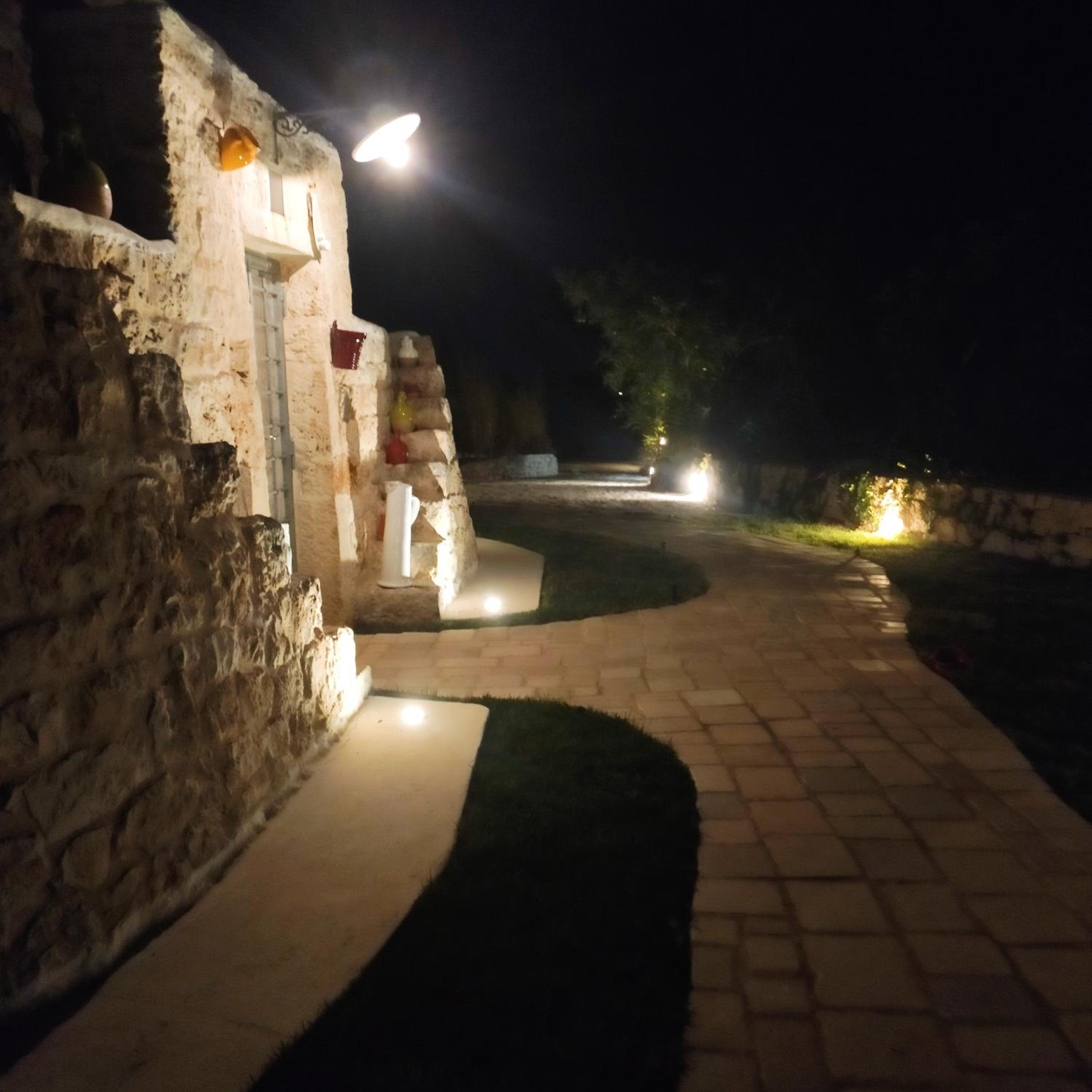 Photo 29