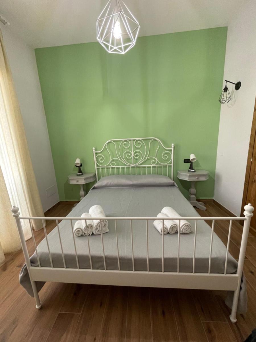 Reginella b&b