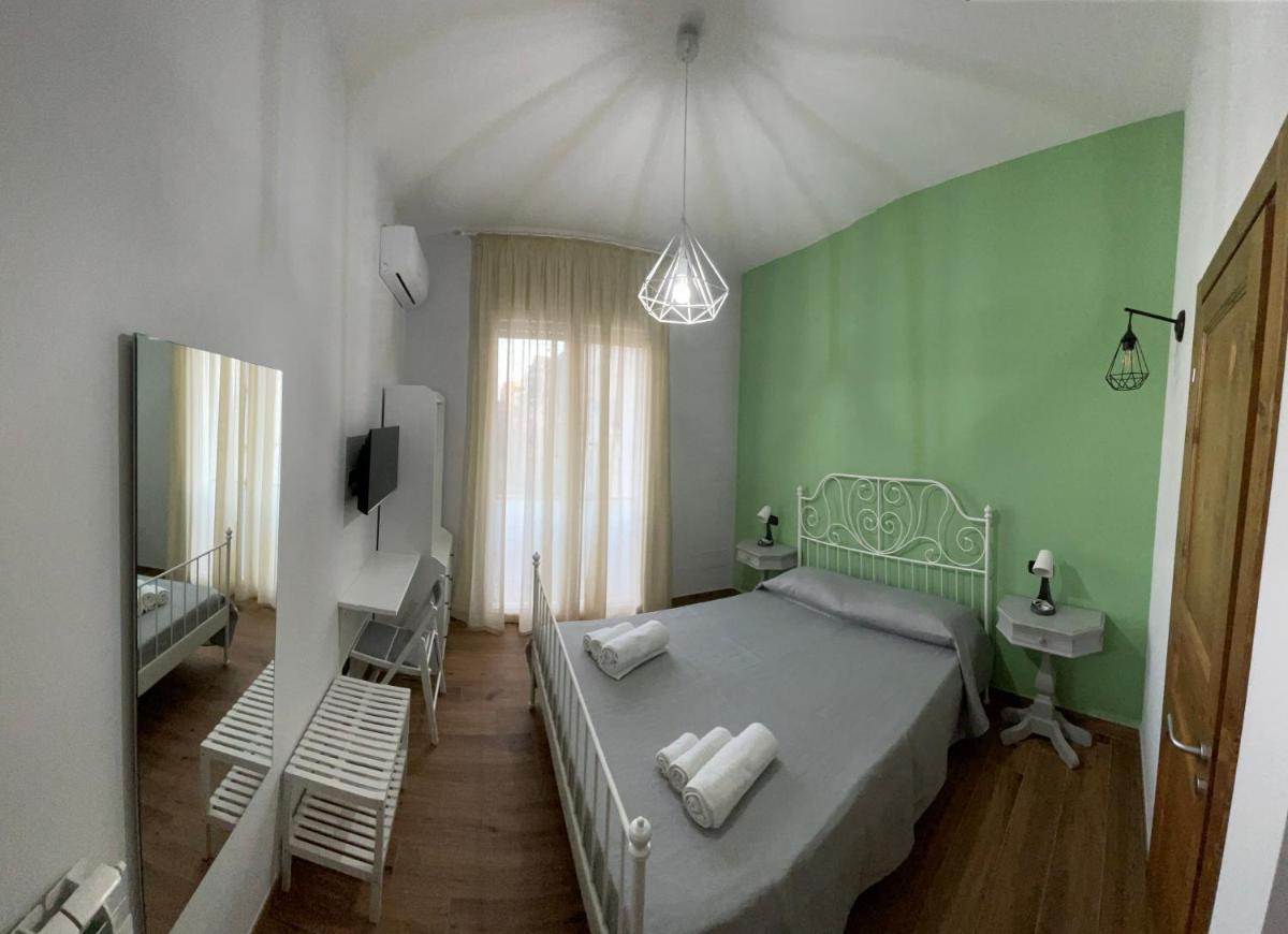 Reginella b&b