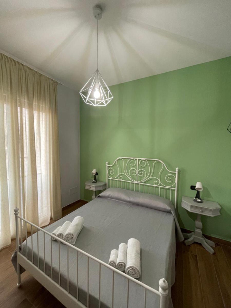 Reginella b&b