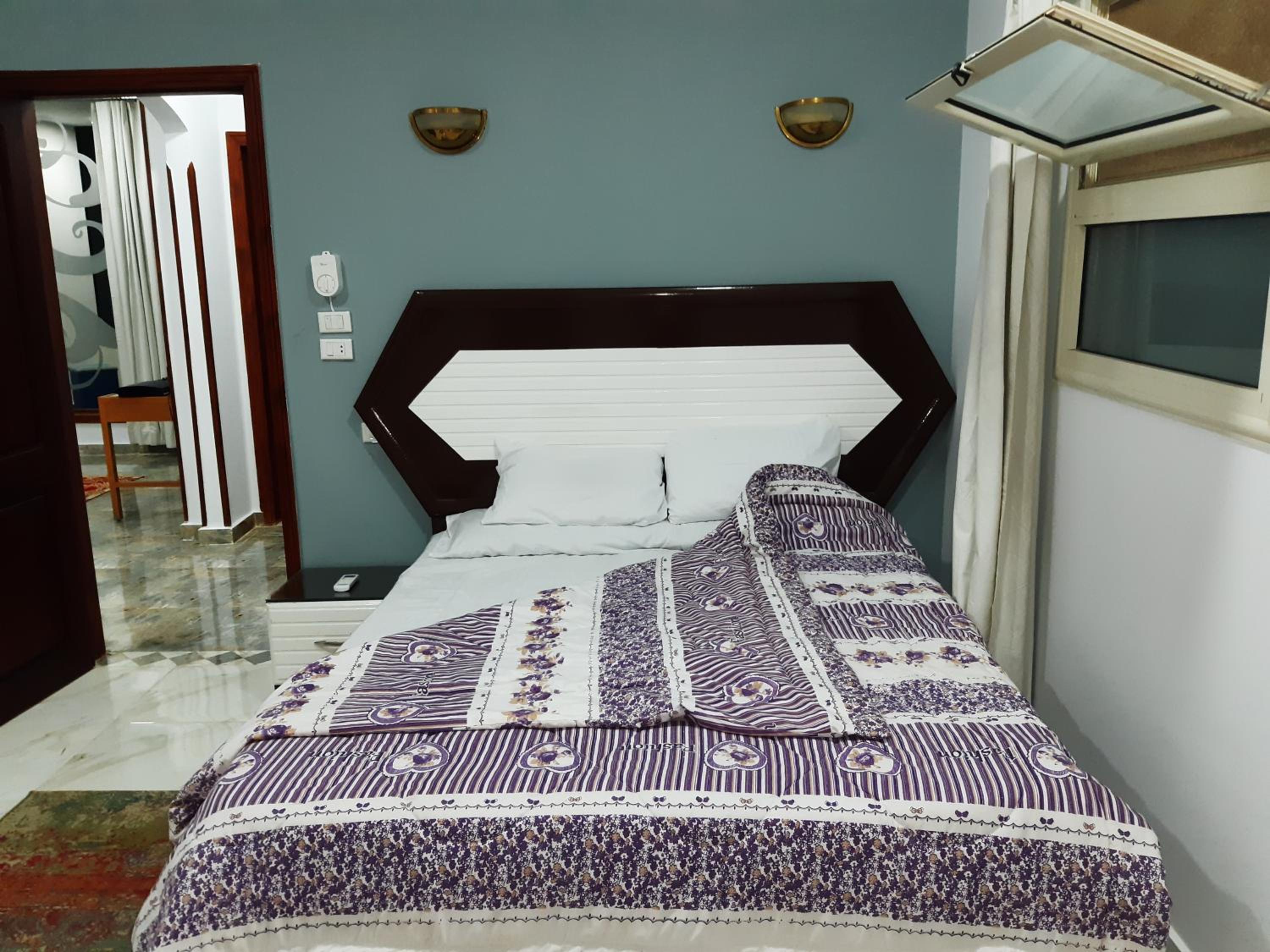 Photo 42