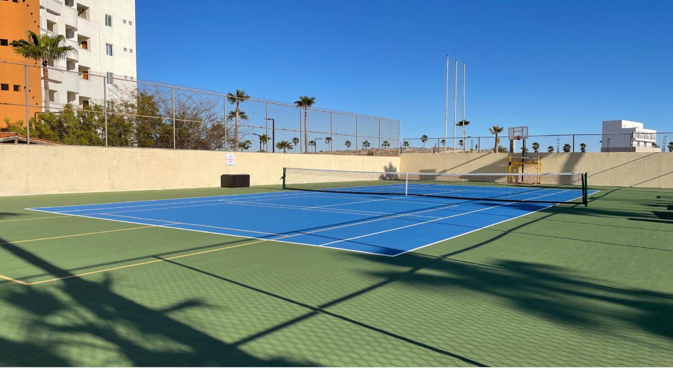 Sonoran Sea Resort Beachfront PENTHOUSE