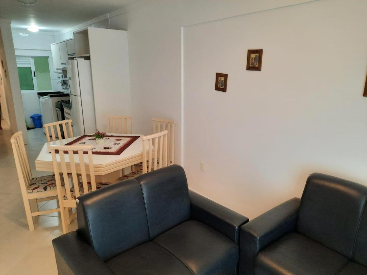 Edificio Vila Toscana view 2