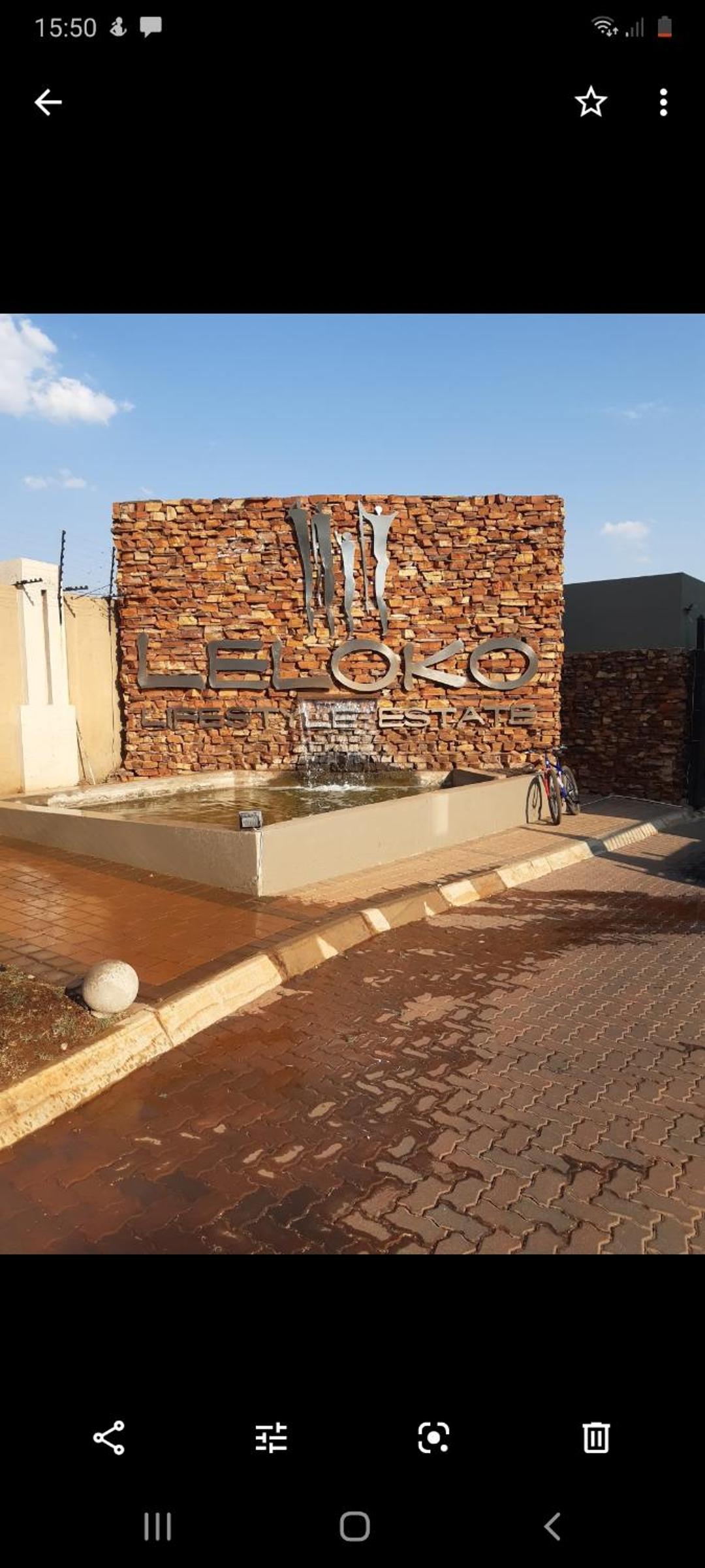 740 Leloko