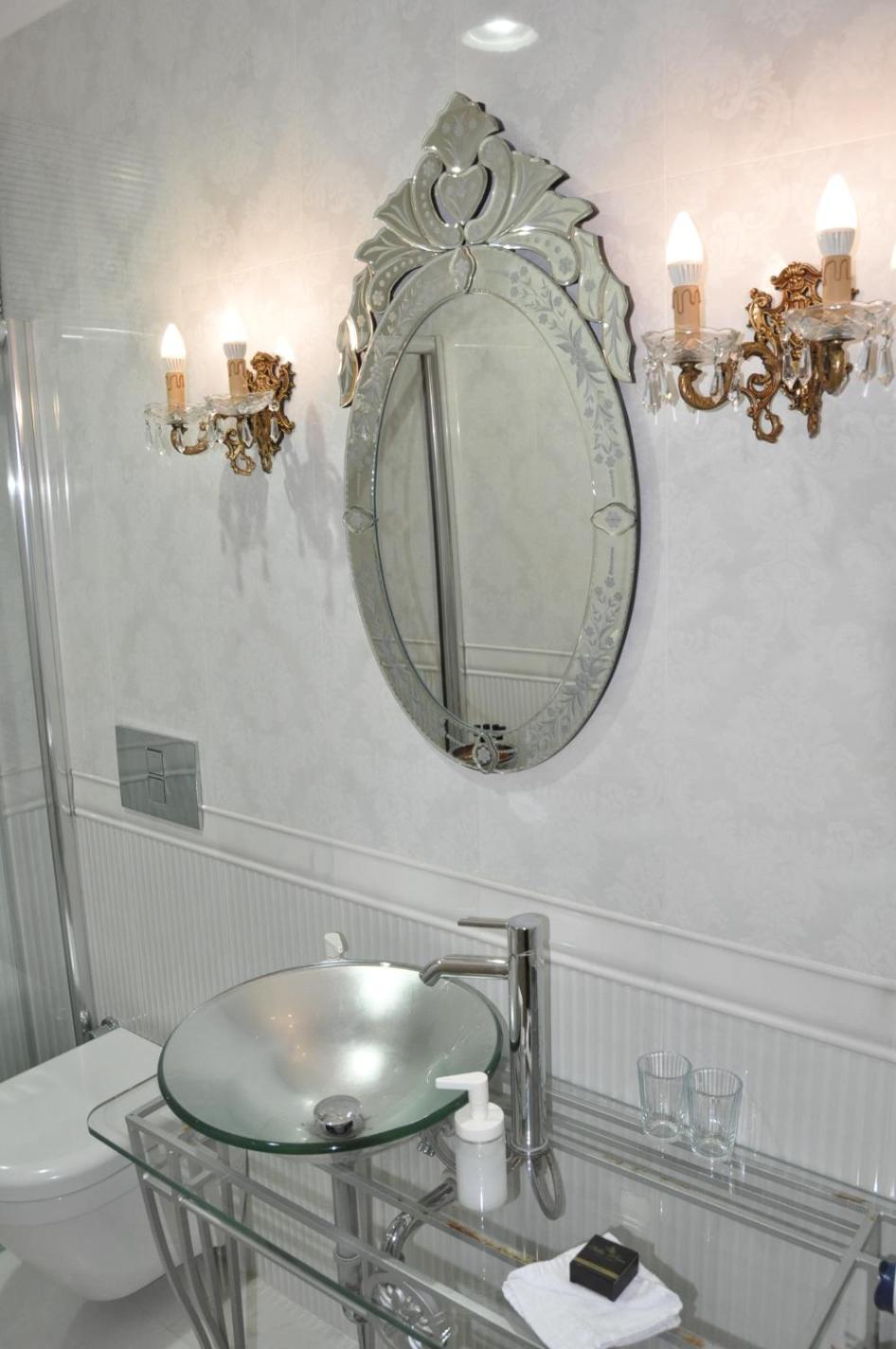 Villa Pera Suite Otel - Image 203