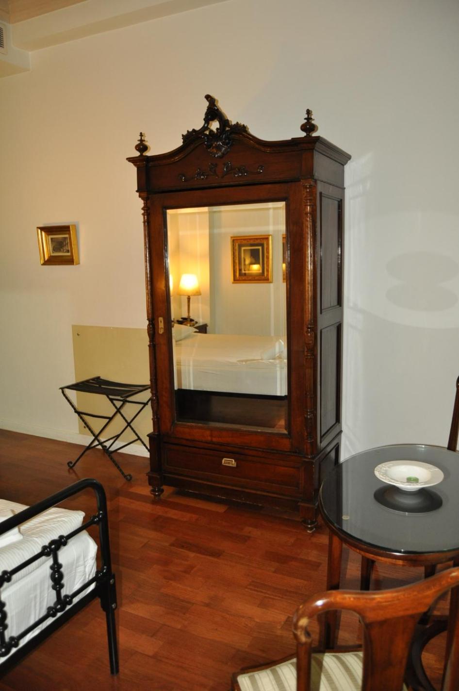 Villa Pera Suite Otel - Image 205