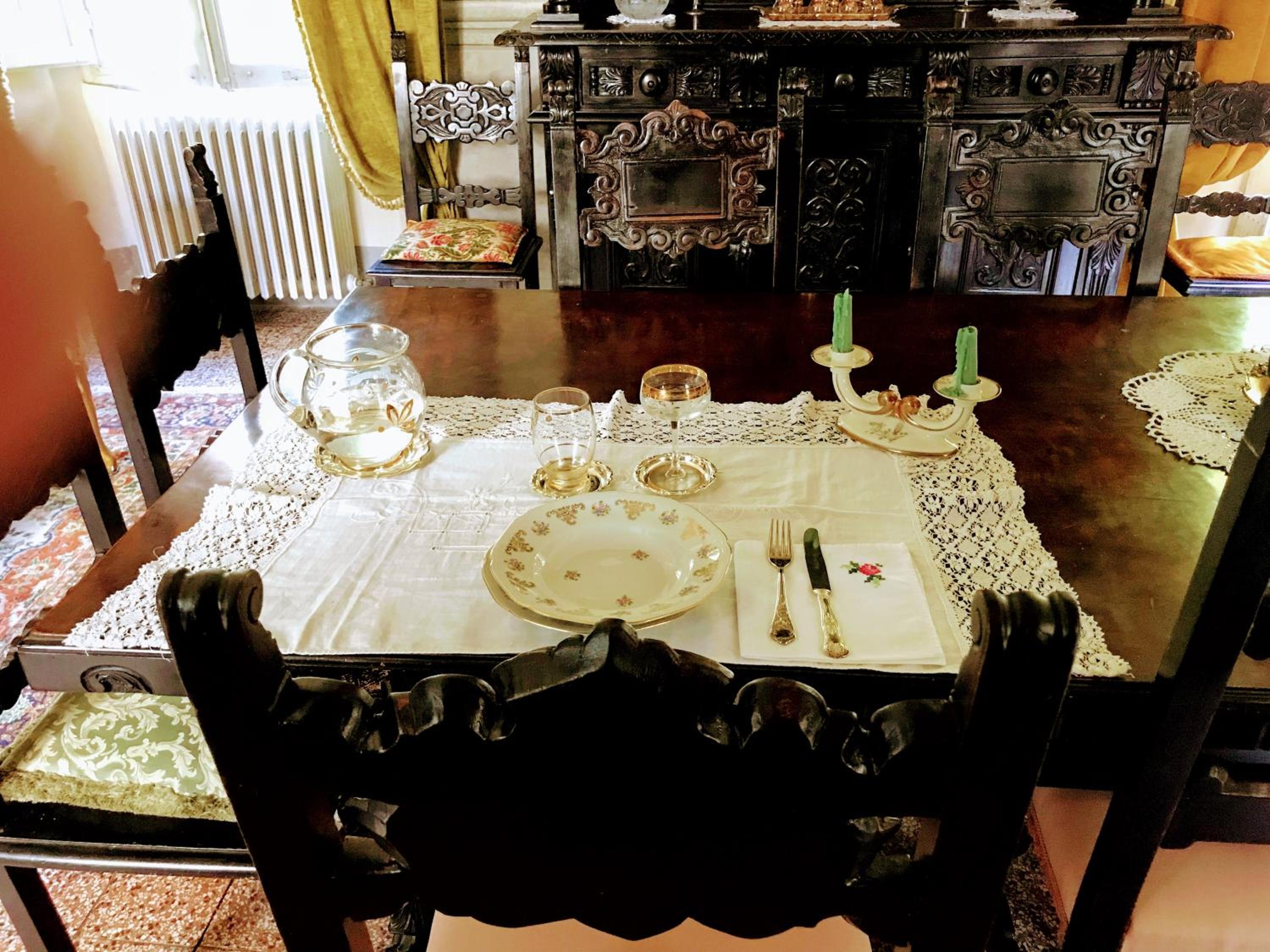 Photo 48