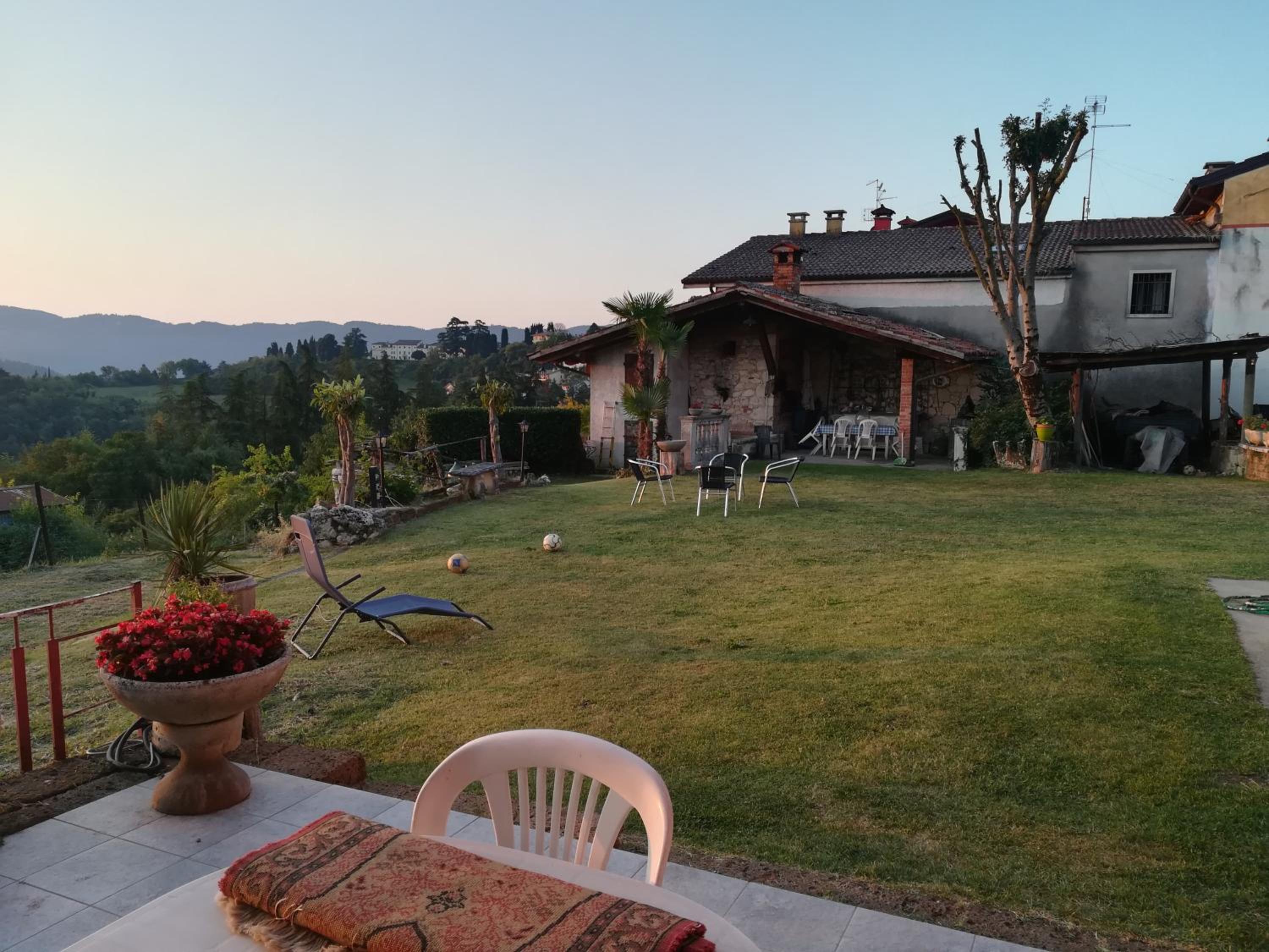 Alloggio Alla Collina view 3