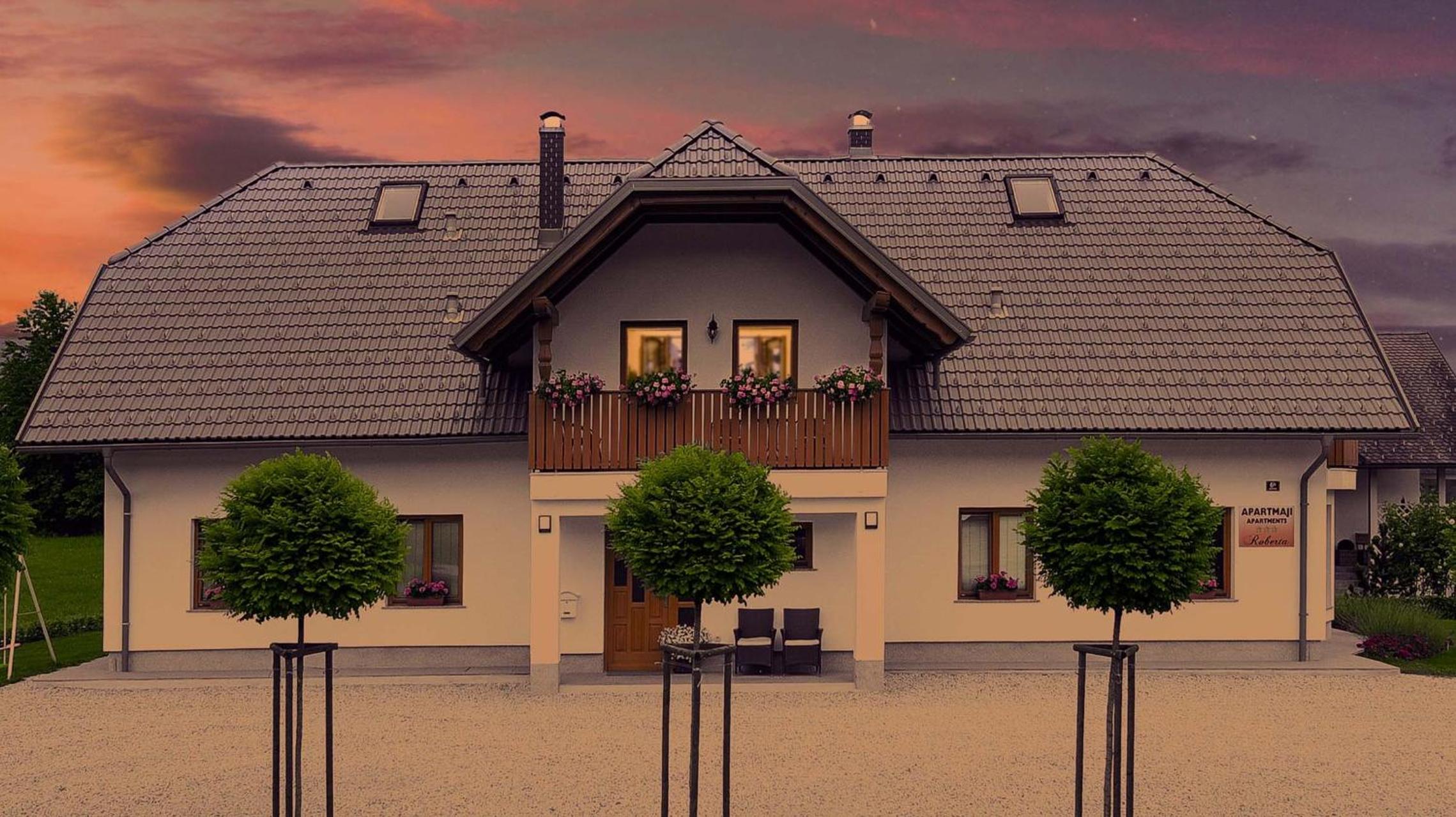 Photo 29