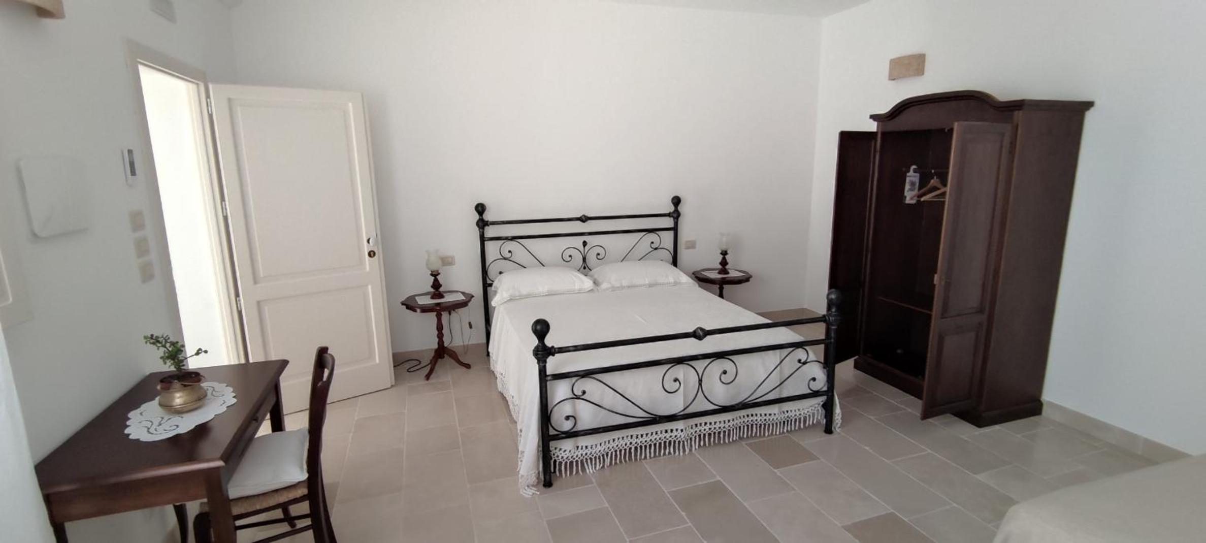 Asylum Amicorum Bed & Breakfast view 4