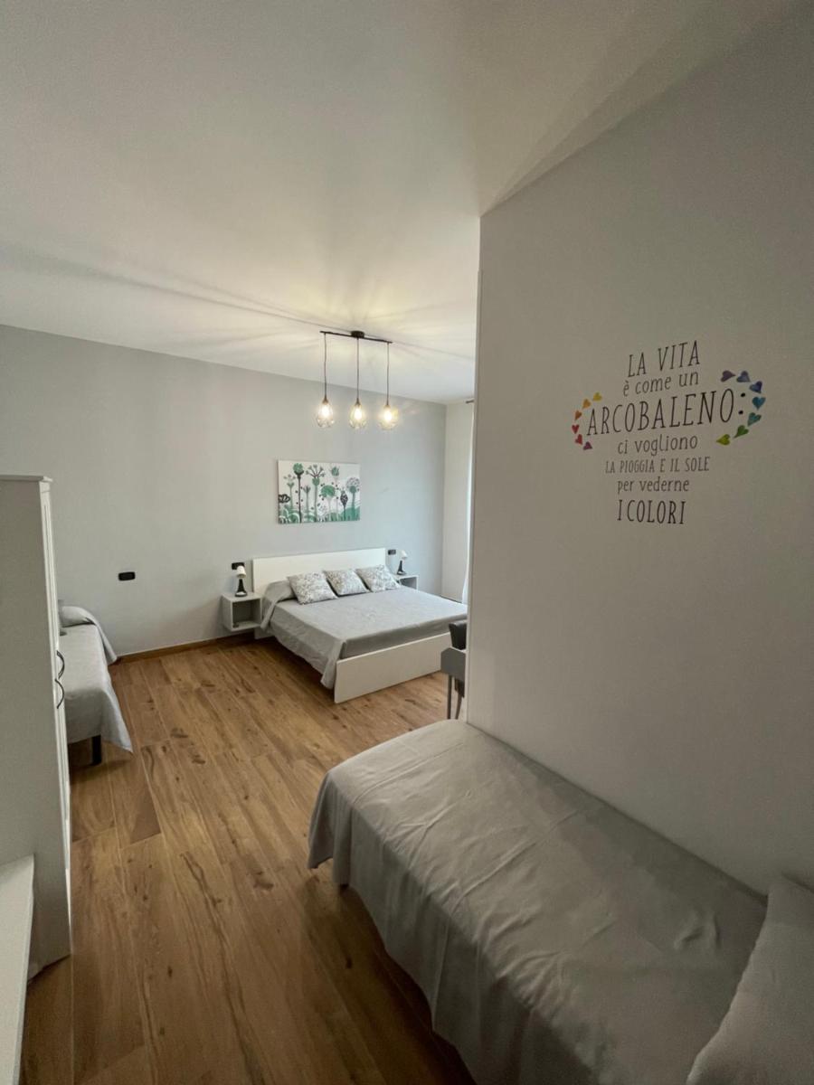 Reginella b&b