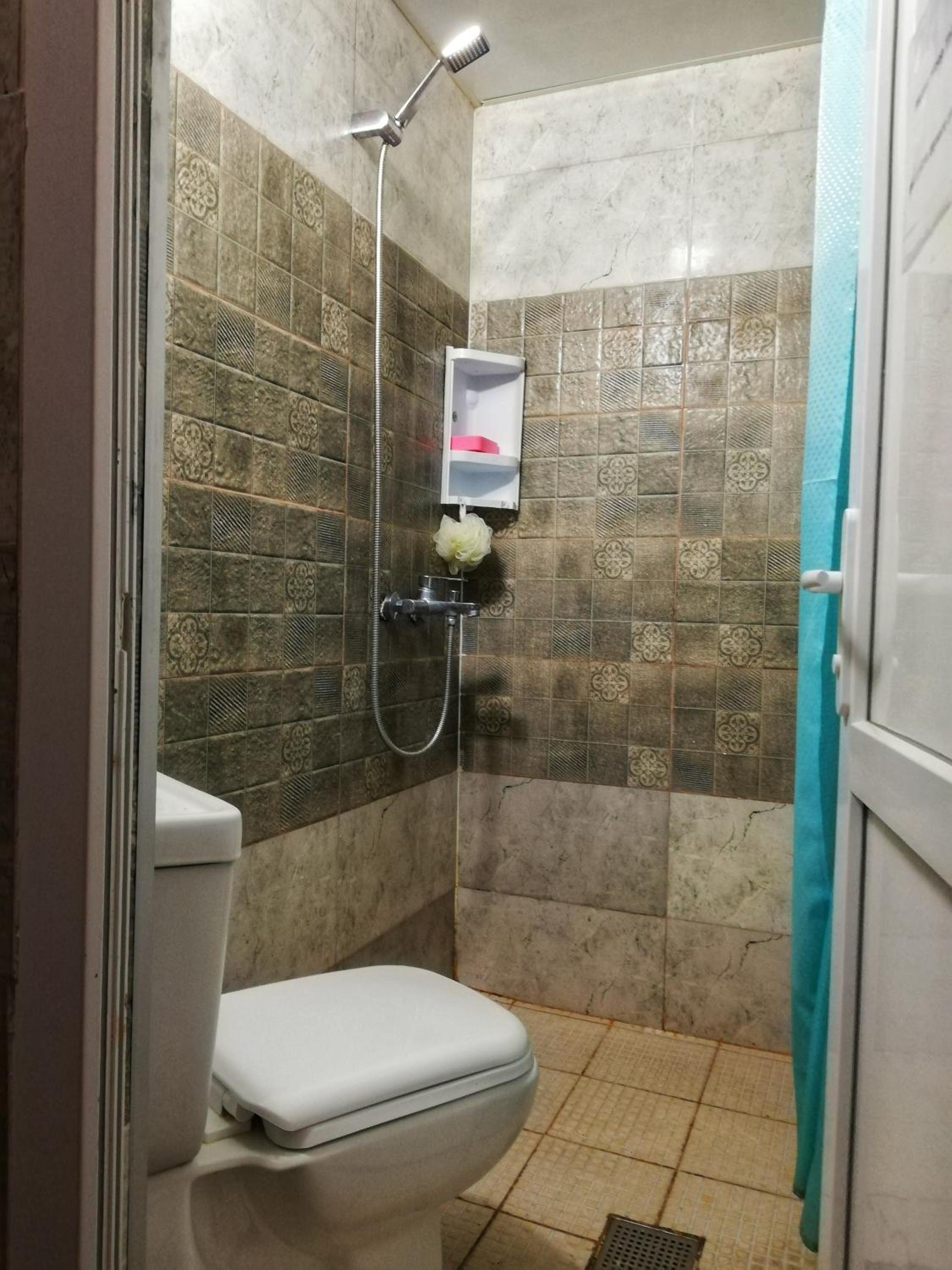 Photo 21