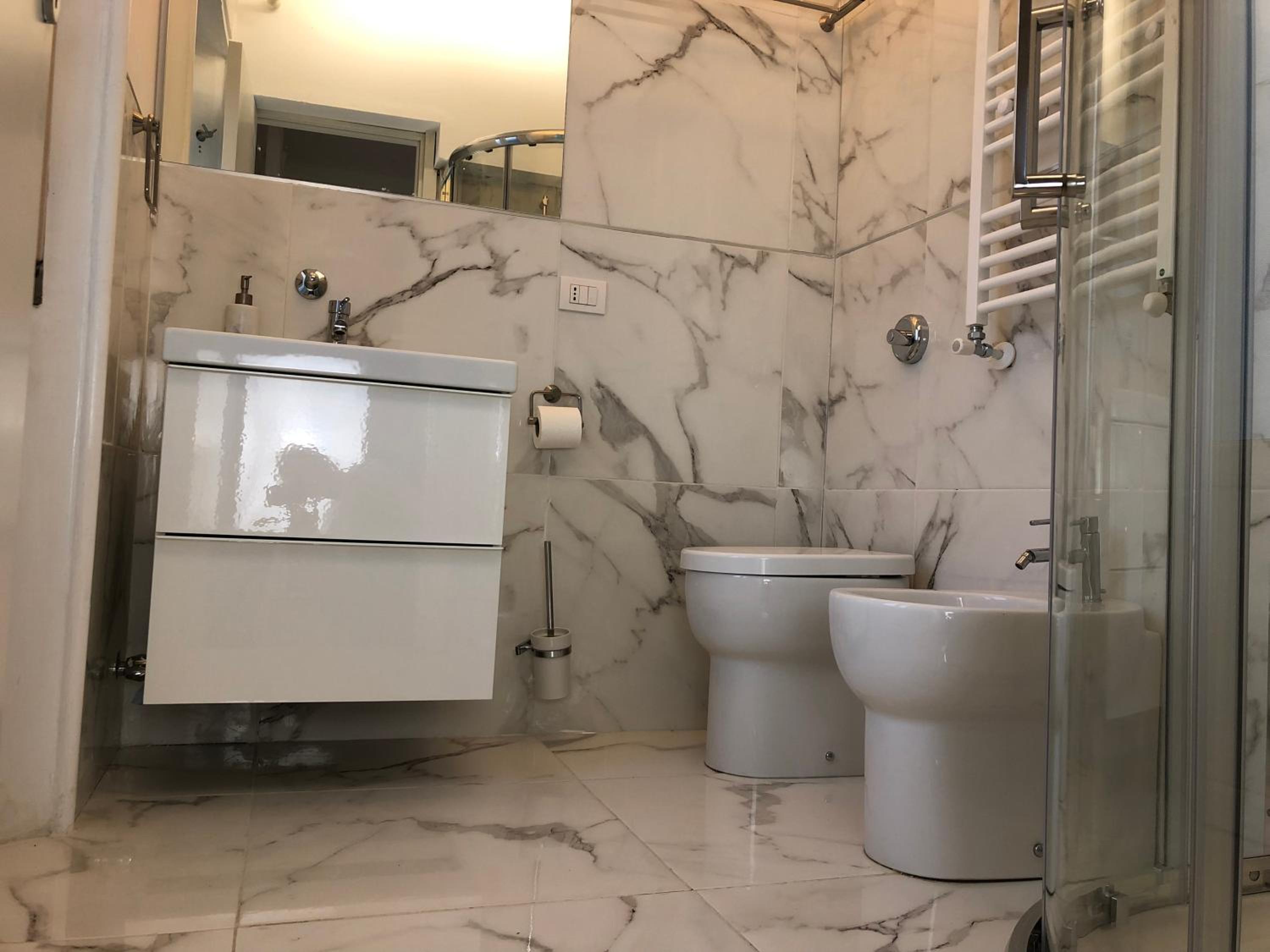Marco Polo GreenRoom
