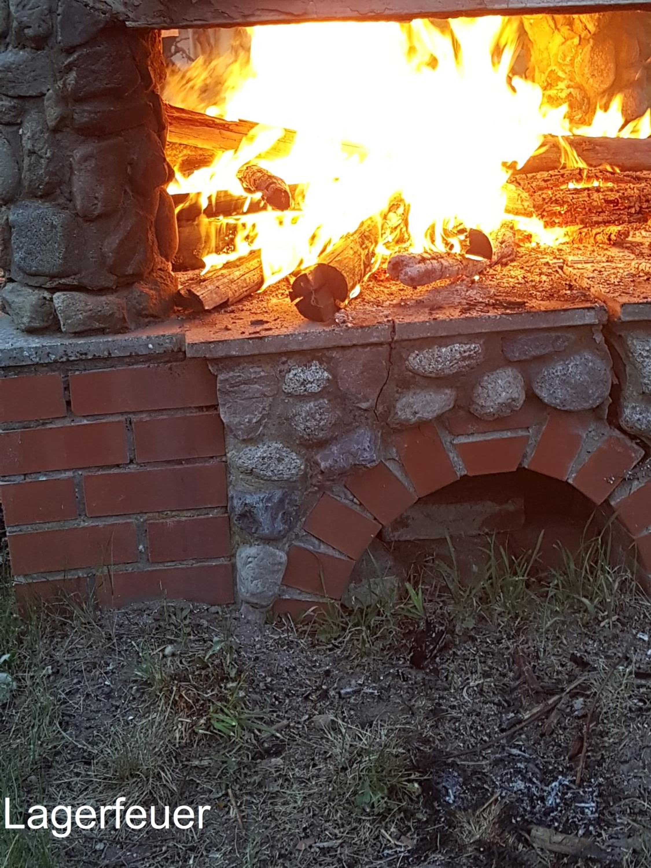 Photo 43