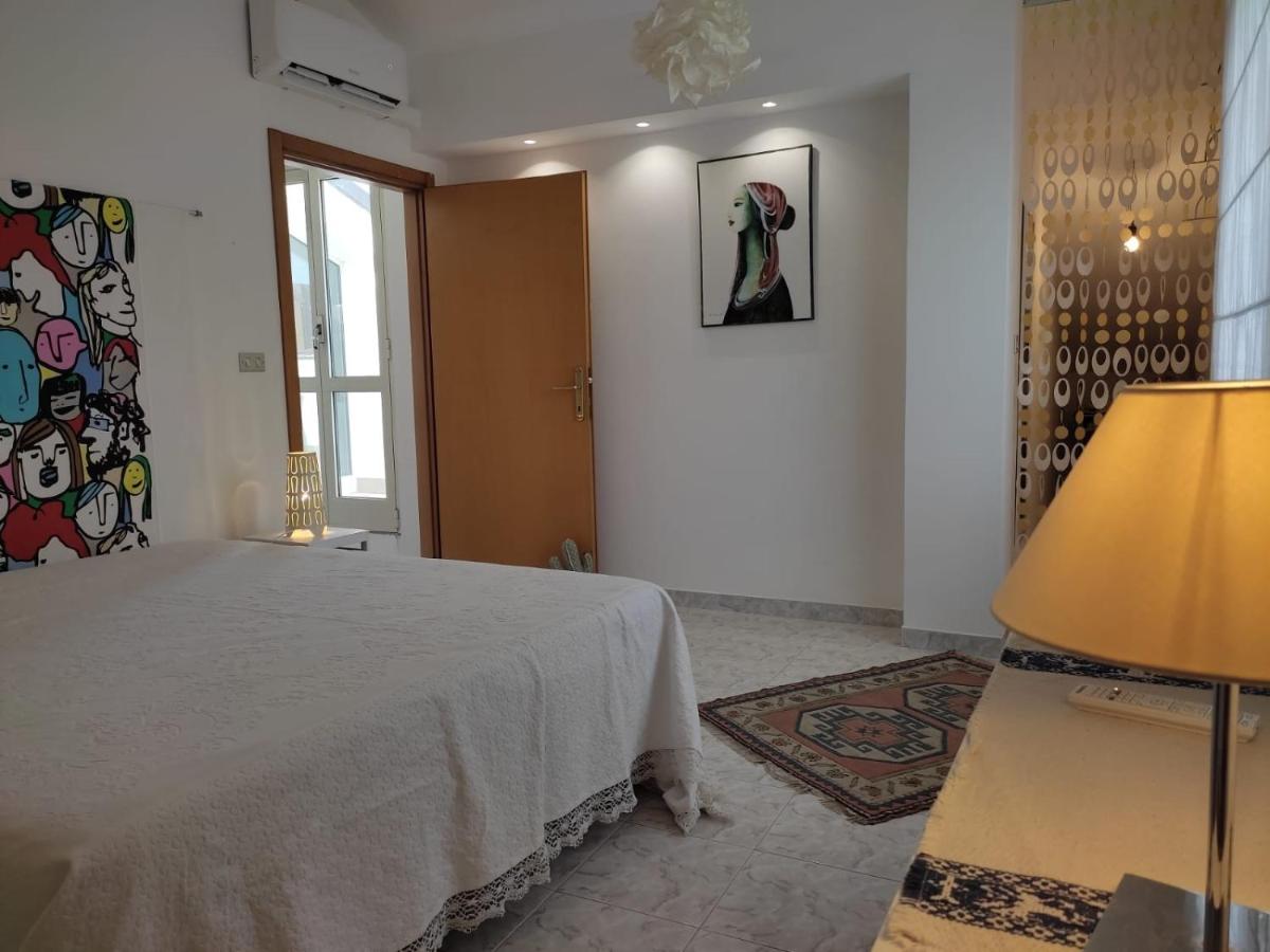 Casa Vacanza Le Nid d'Assise photo 2