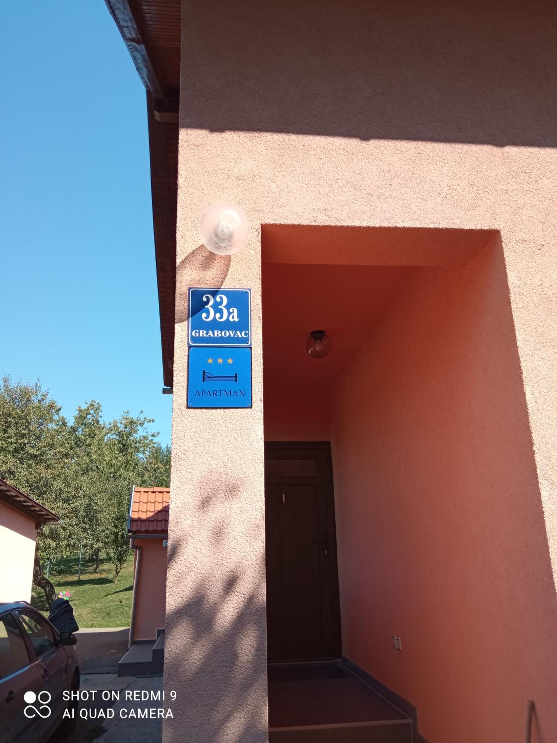 Photo 29