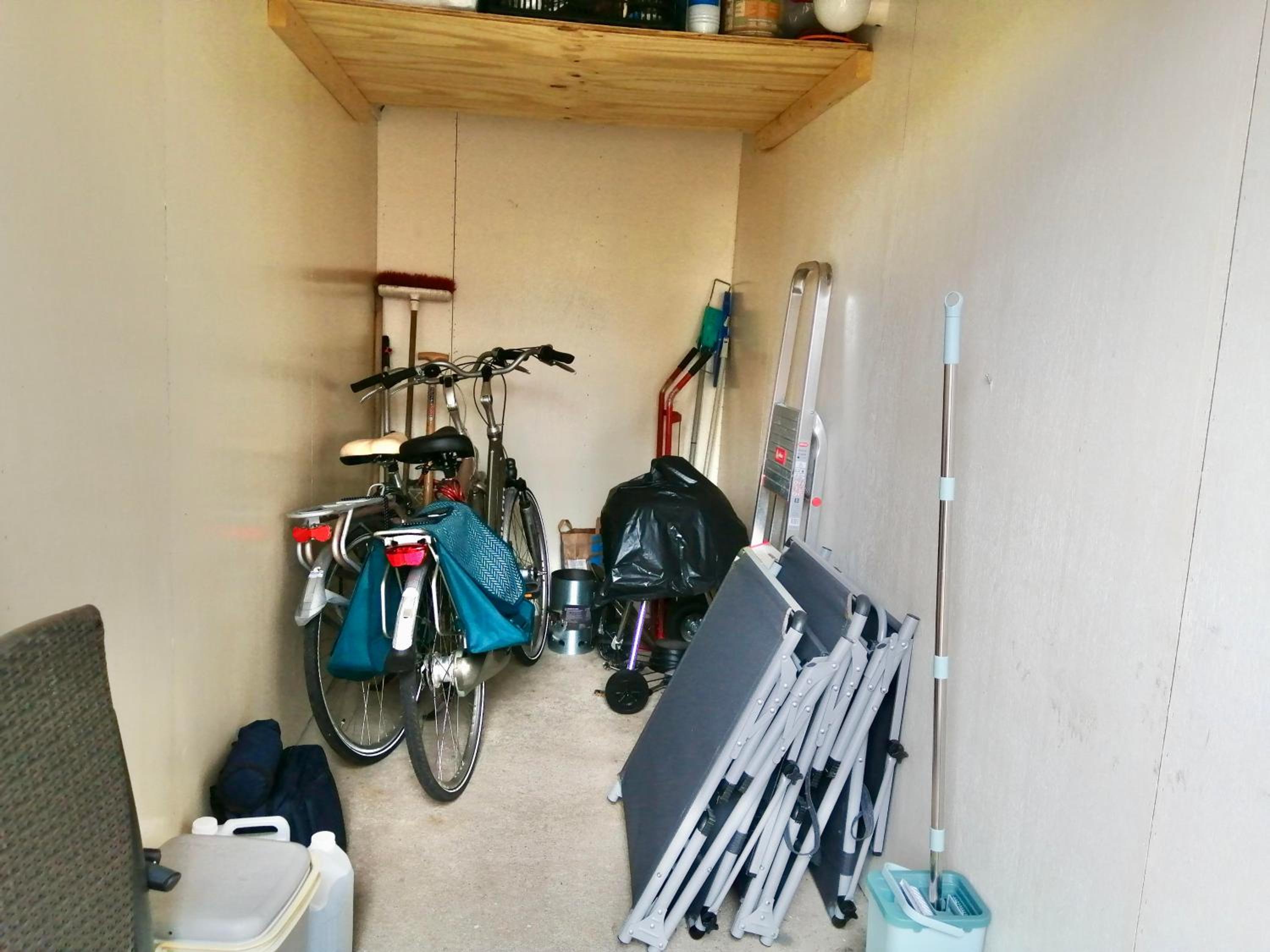Photo 23