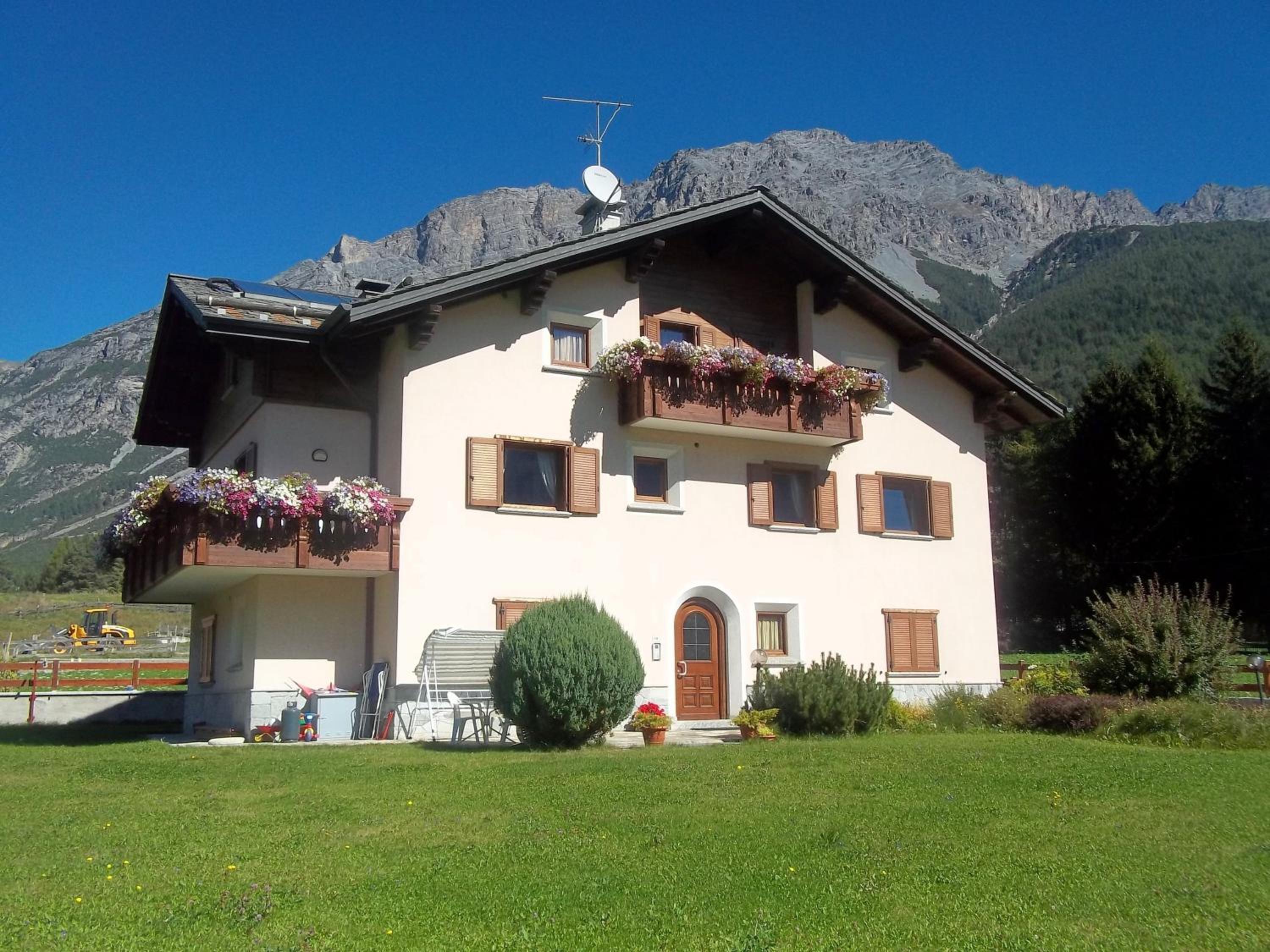 Casa Margherita photo 3