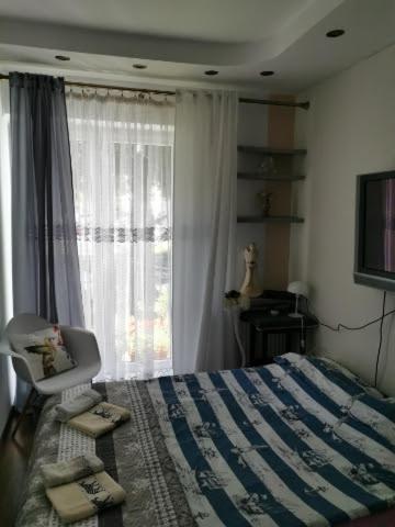 Photo 35