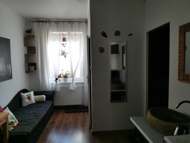 Photo 36