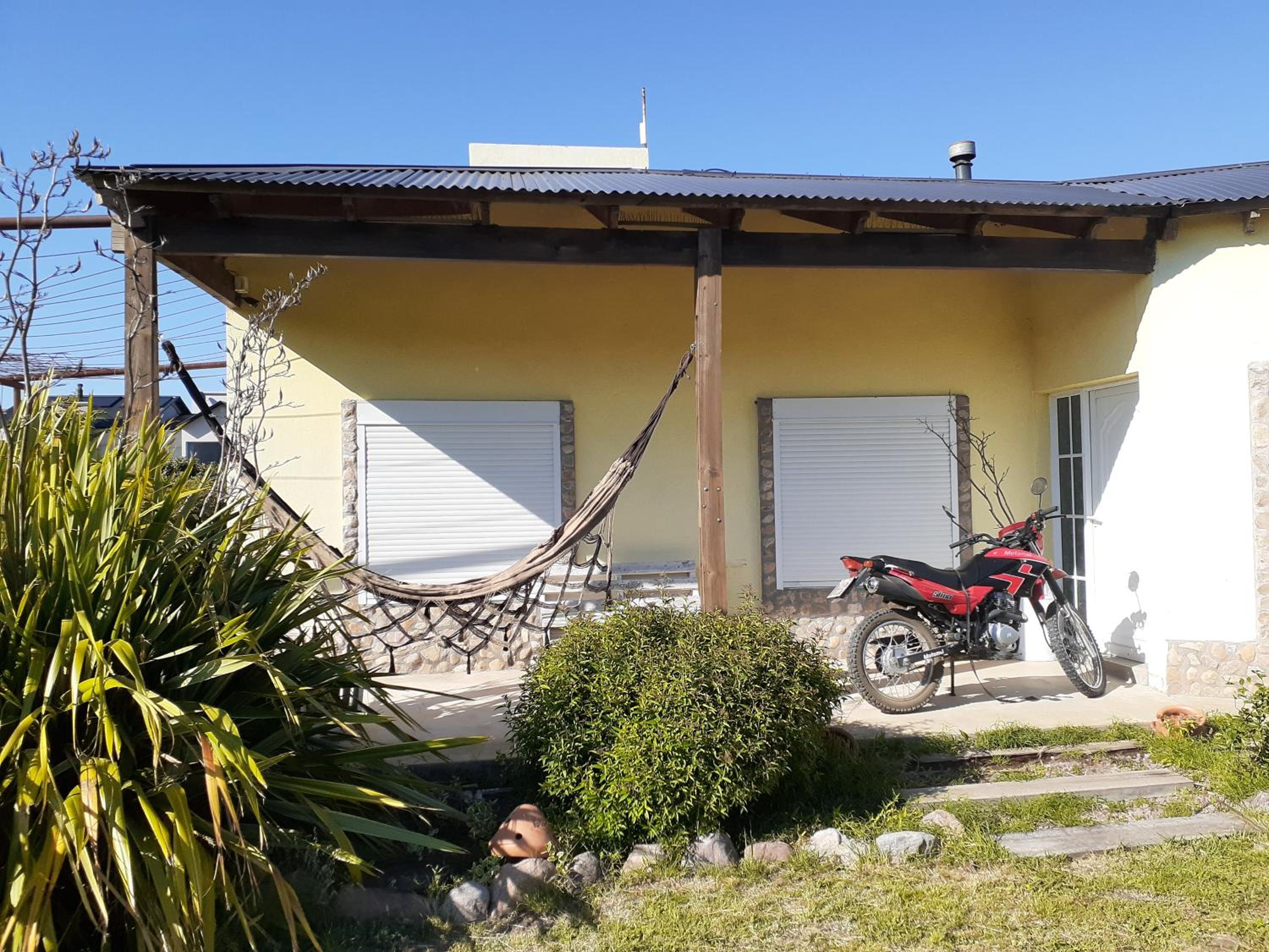 Lugar Maravilloso
