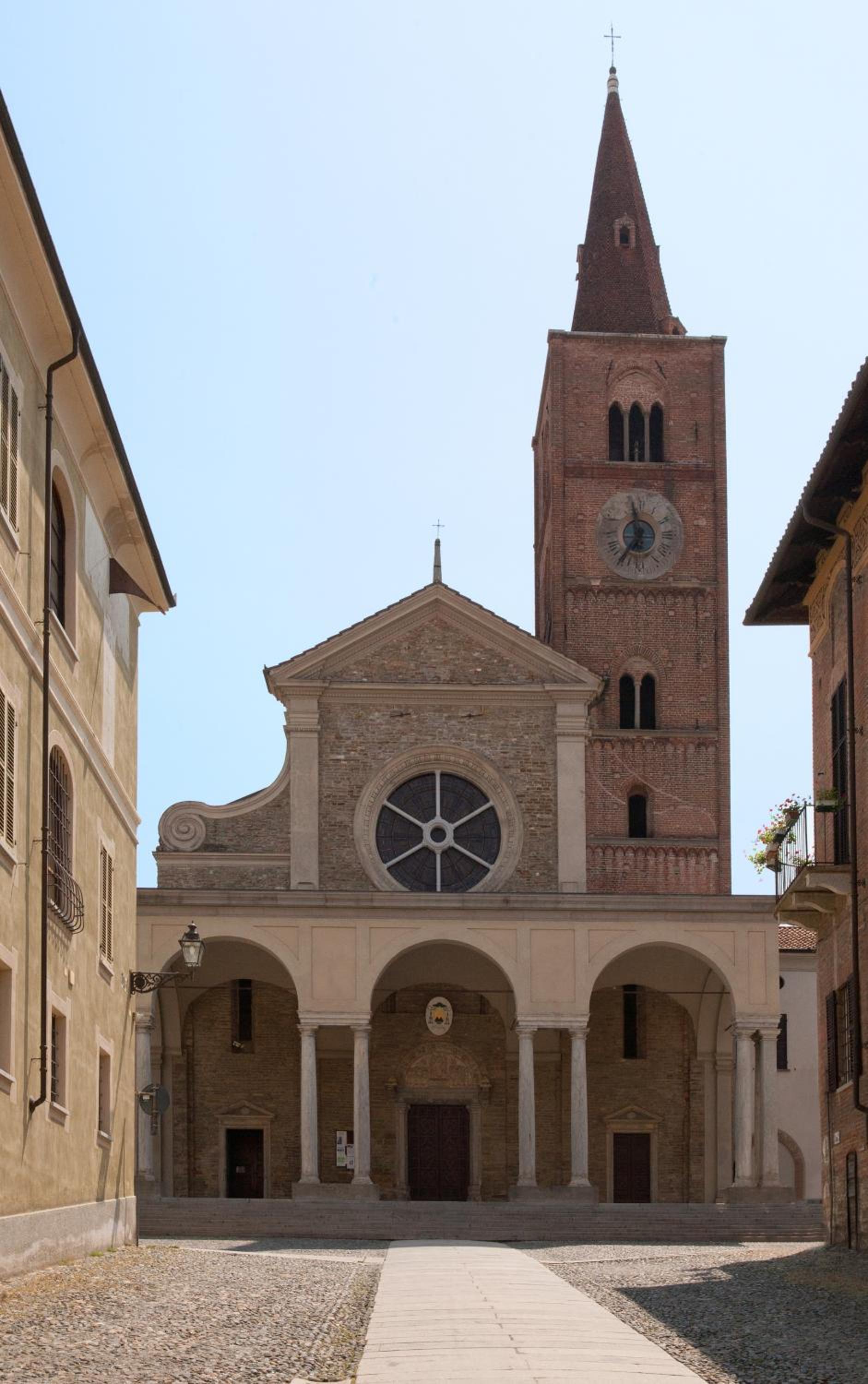 Photo 38