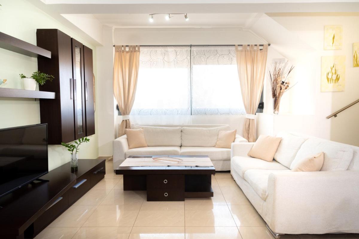 Sunny hideaway Residence Close to the Nature photo 3