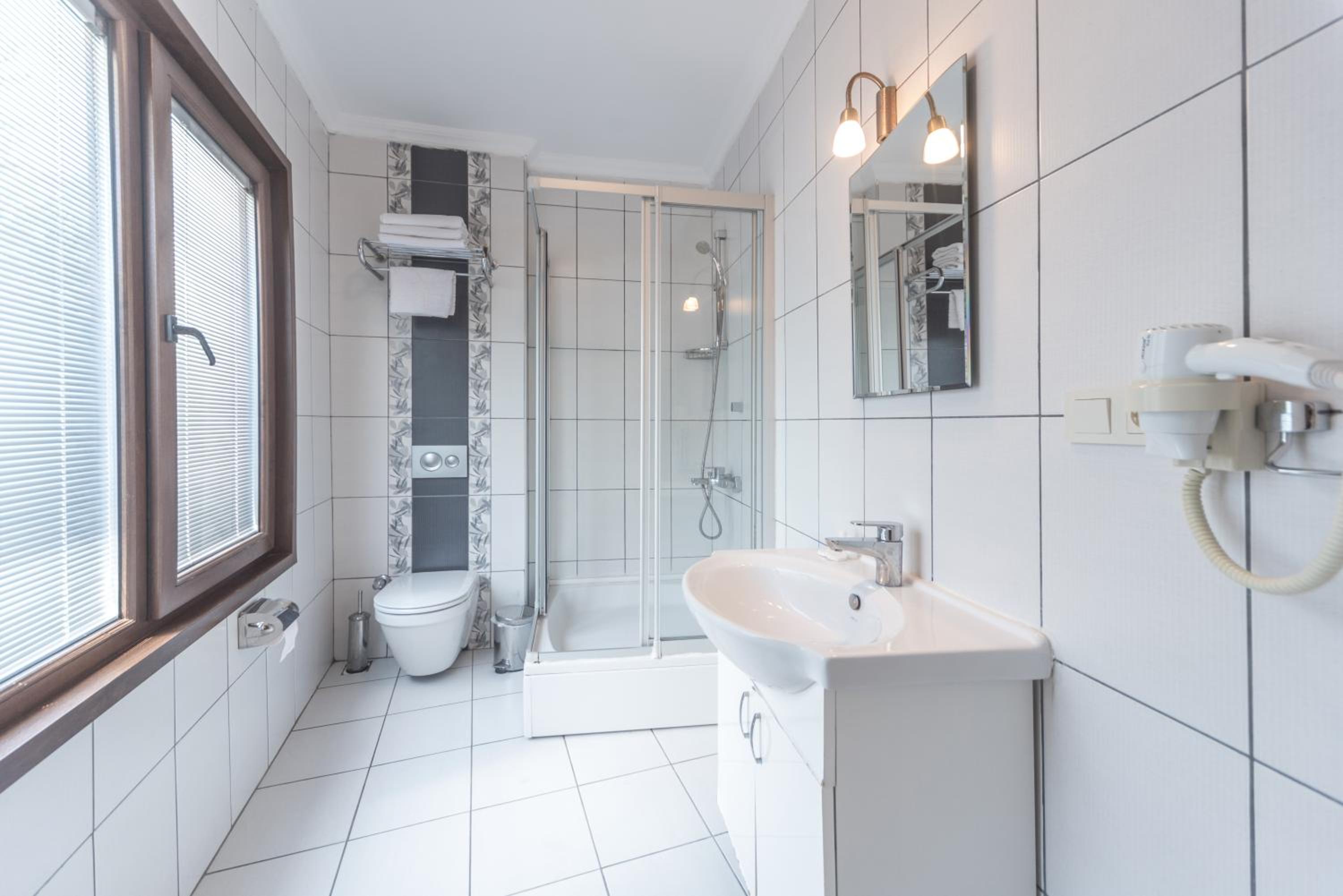 Tayahatun Hotel - Image 69