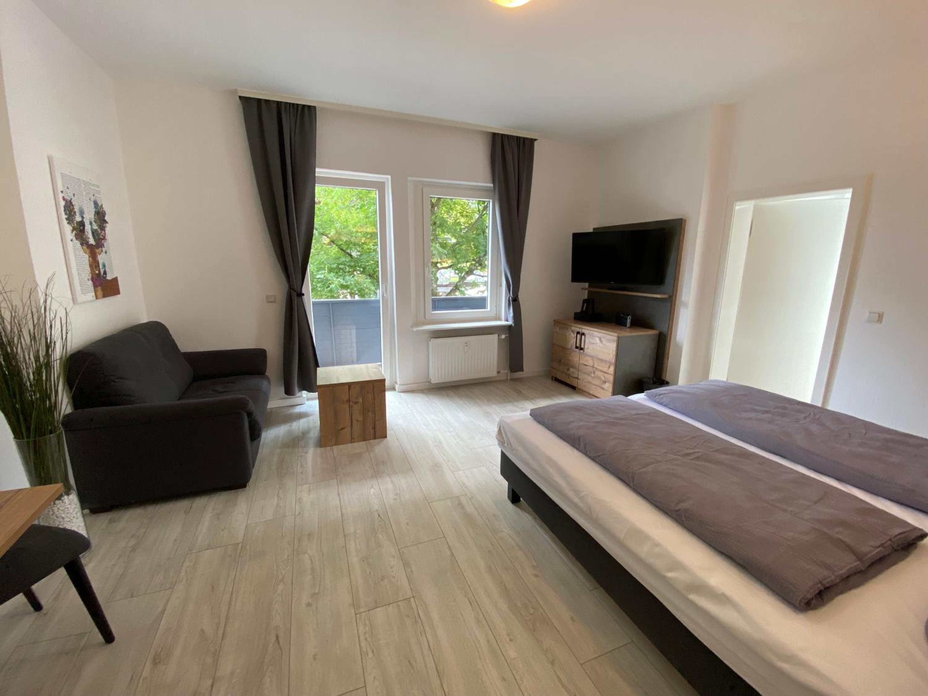 Photo 73