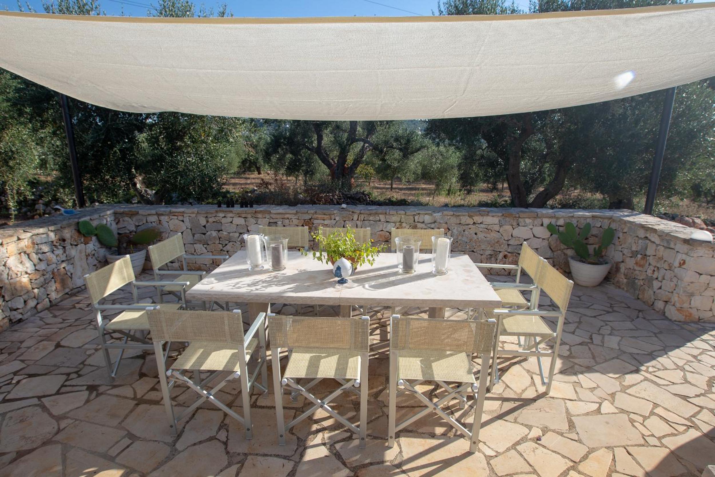 Casa Amahoro photo 3
