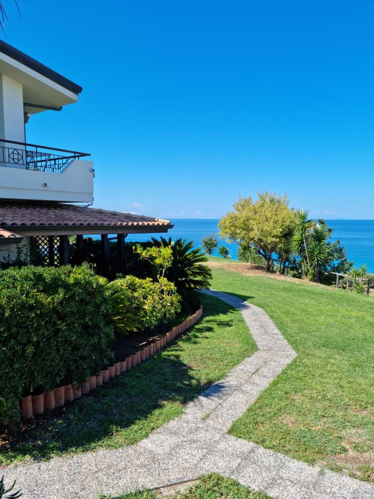 Villa Nausica photo 4