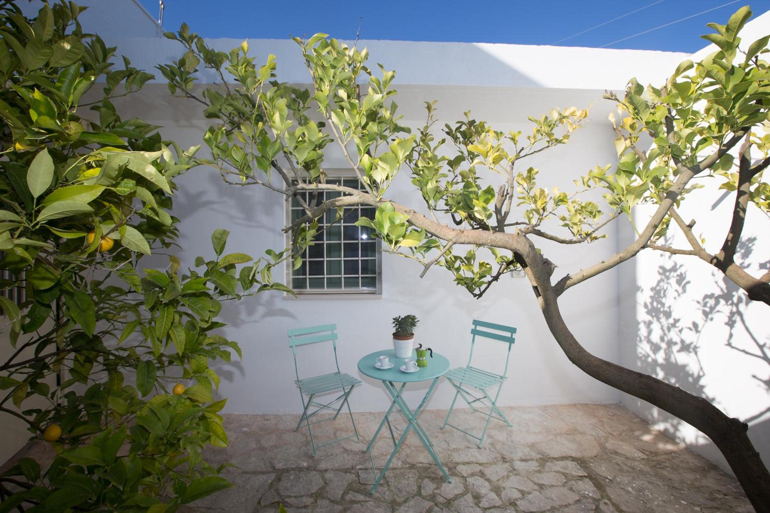 Casa Amahoro photo 4
