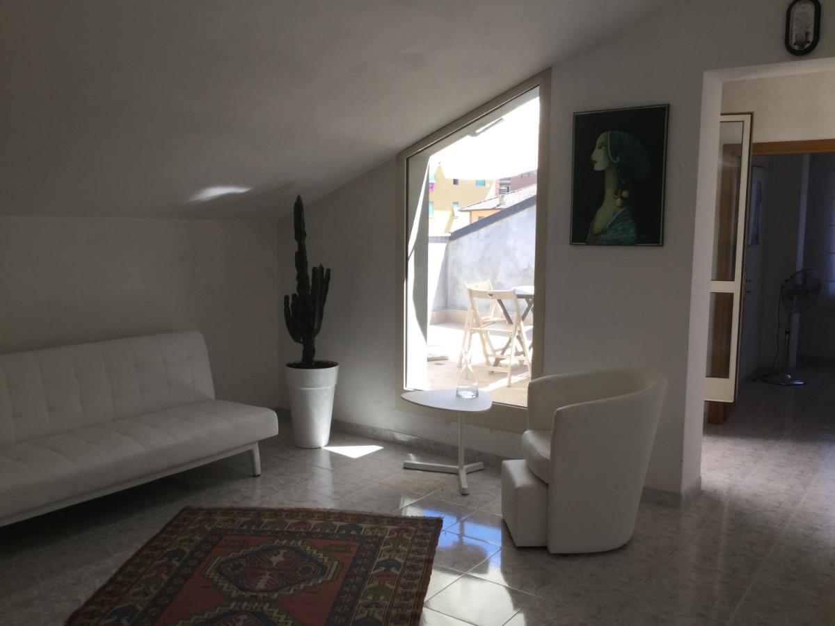Casa Vacanza Le Nid d'Assise photo 5