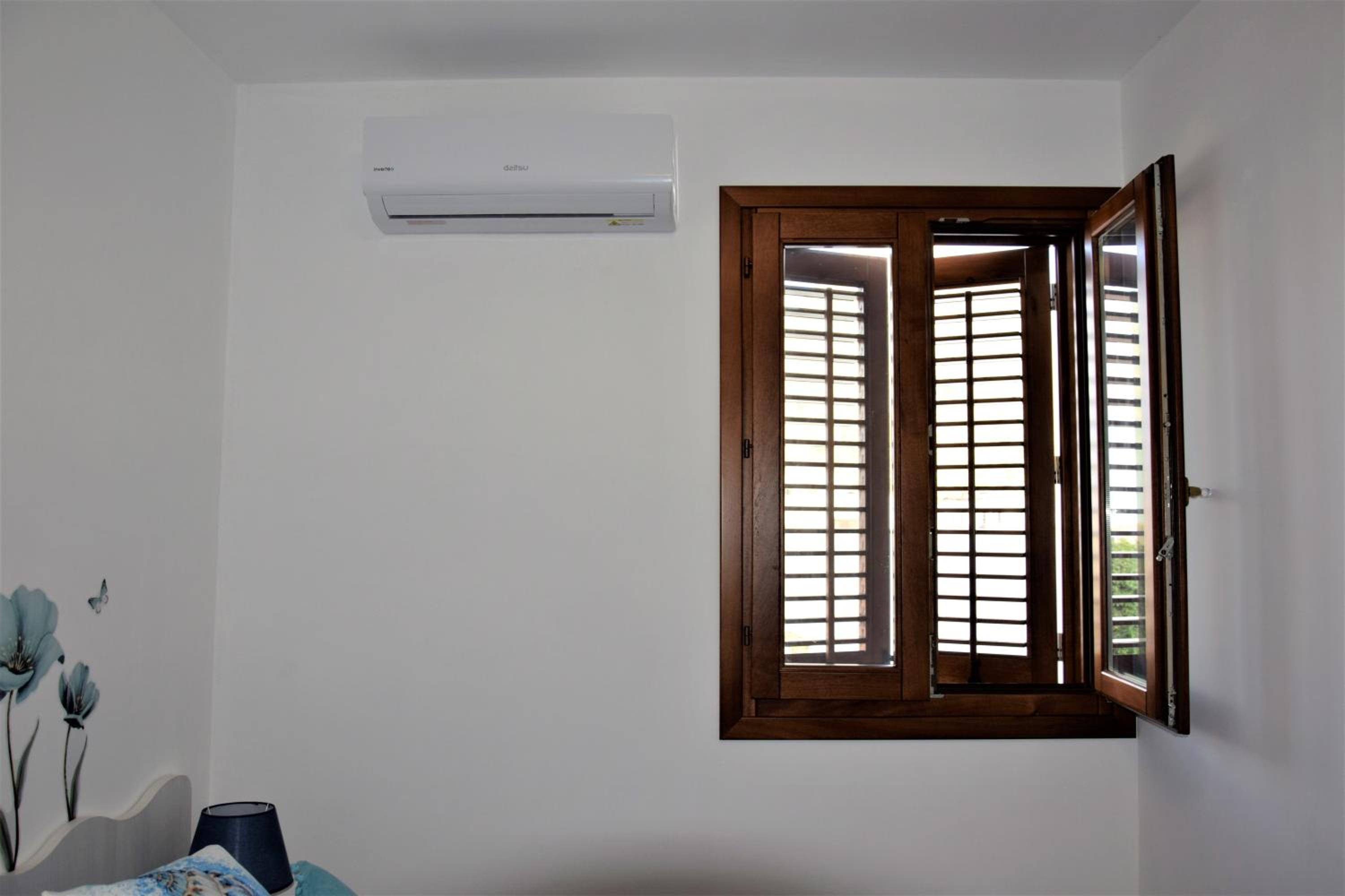 Pozzo Antico Apartments photo 3