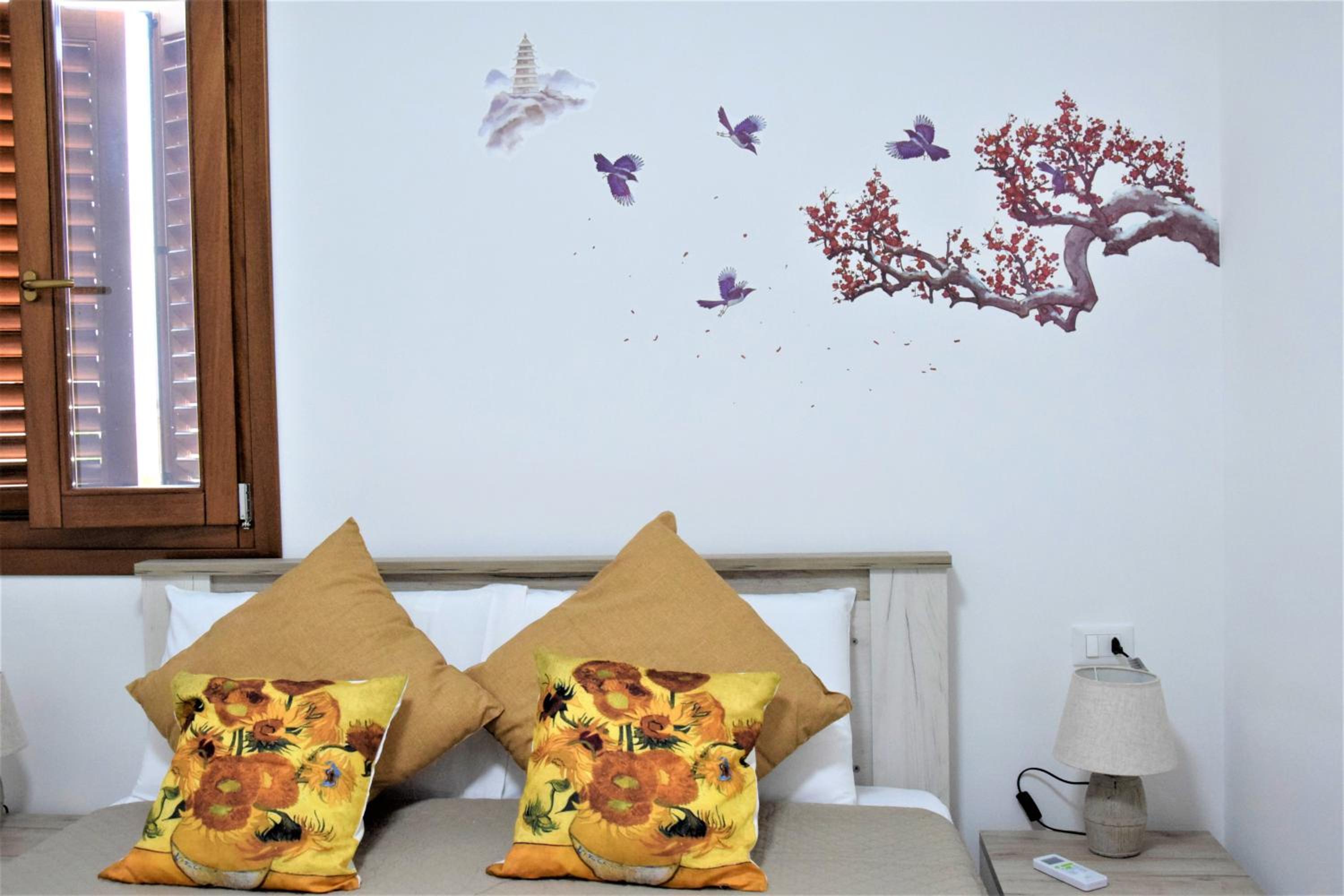 Pozzo Antico Apartments photo 4