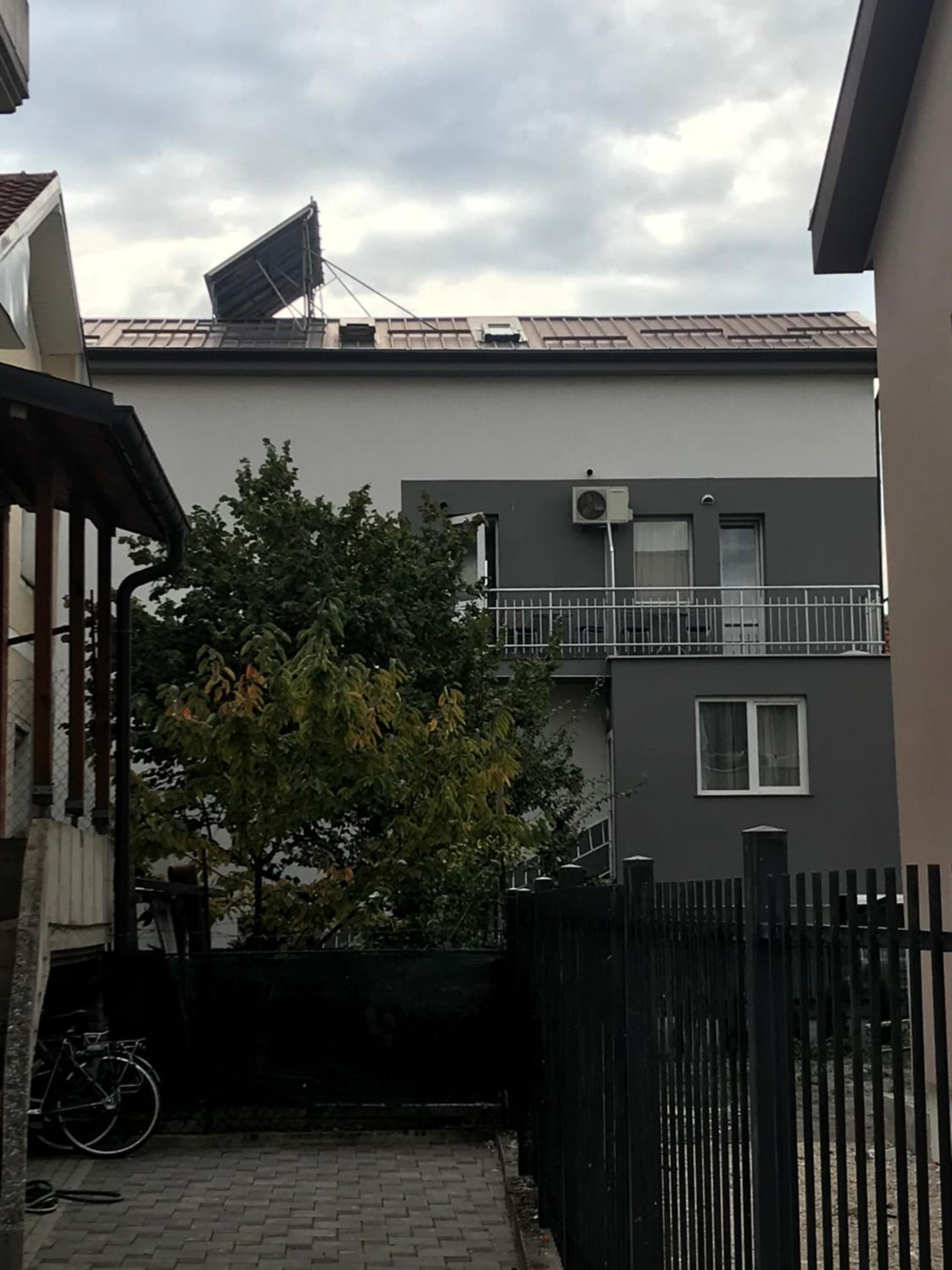 Photo 23
