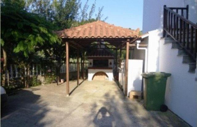 Photo 43