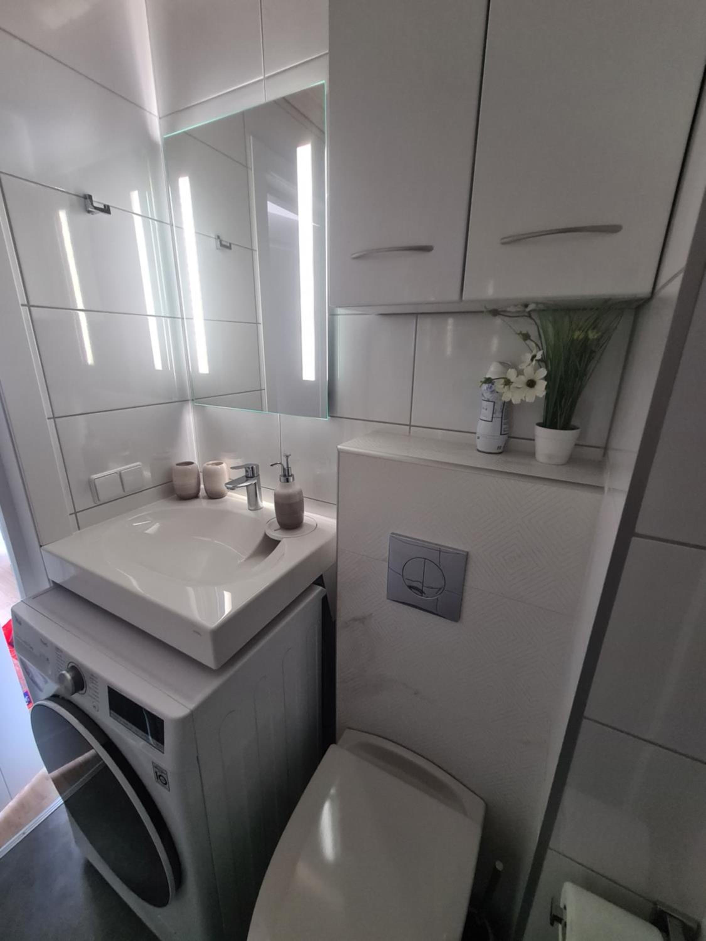 Photo 35