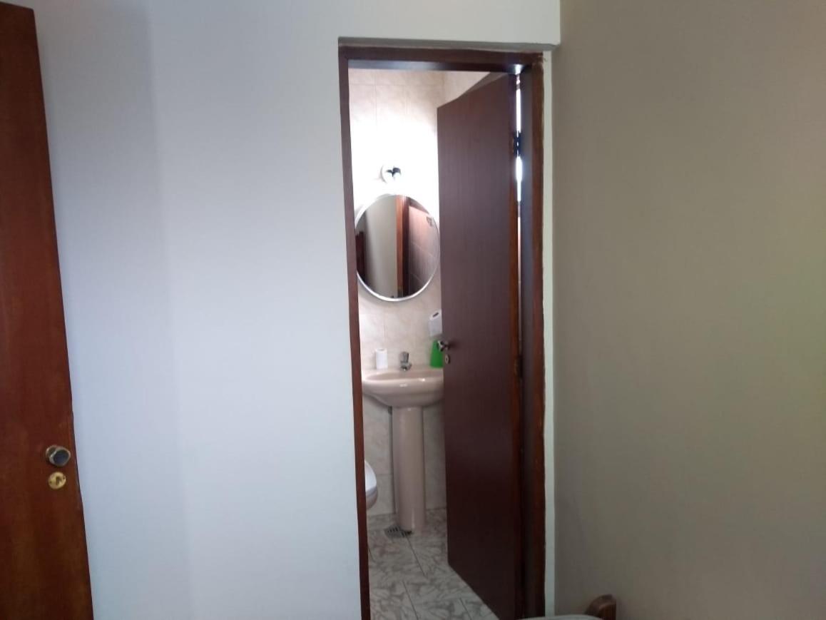Photo 38