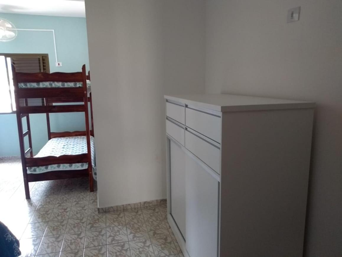 Photo 39