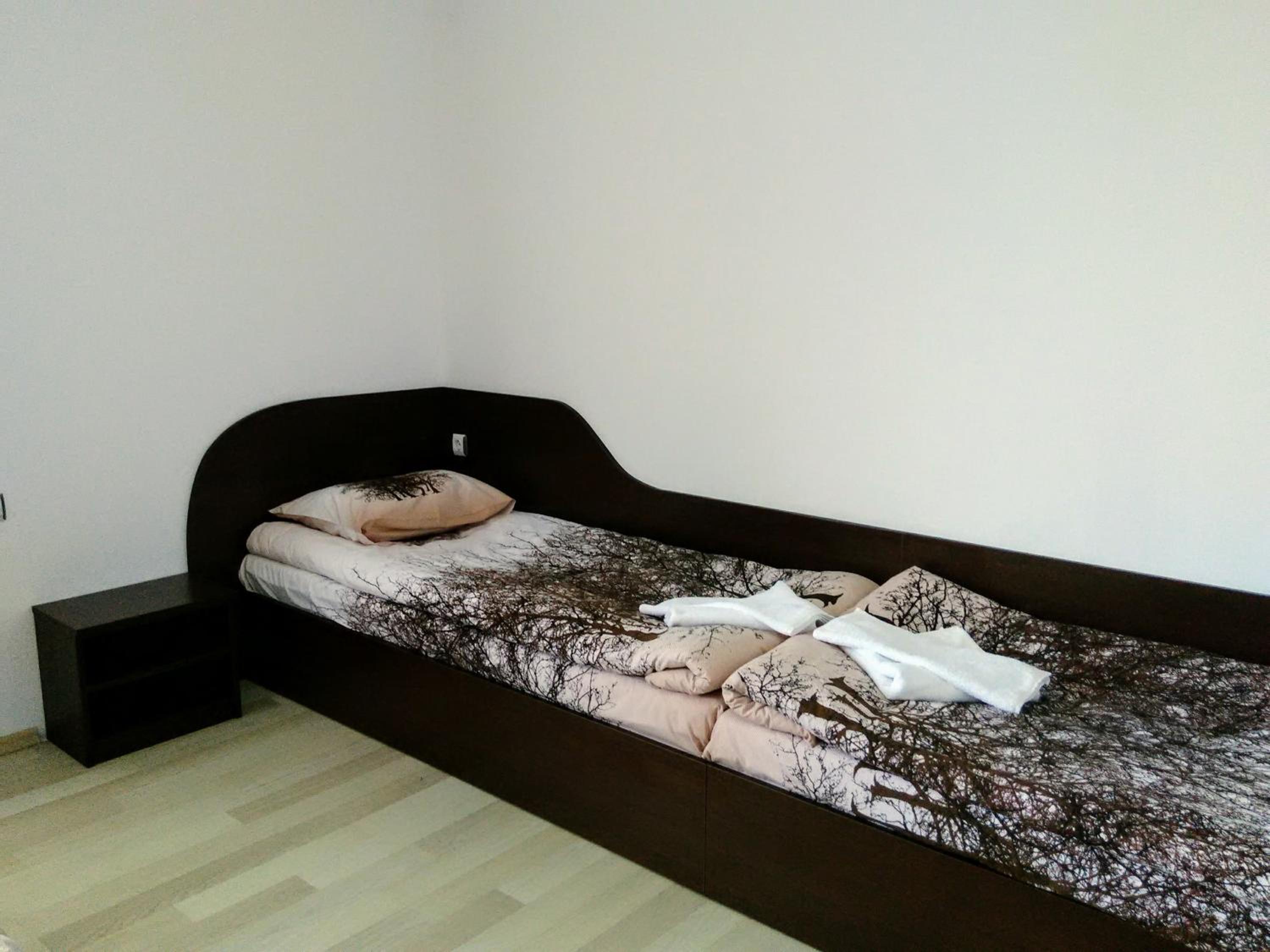 Photo 43