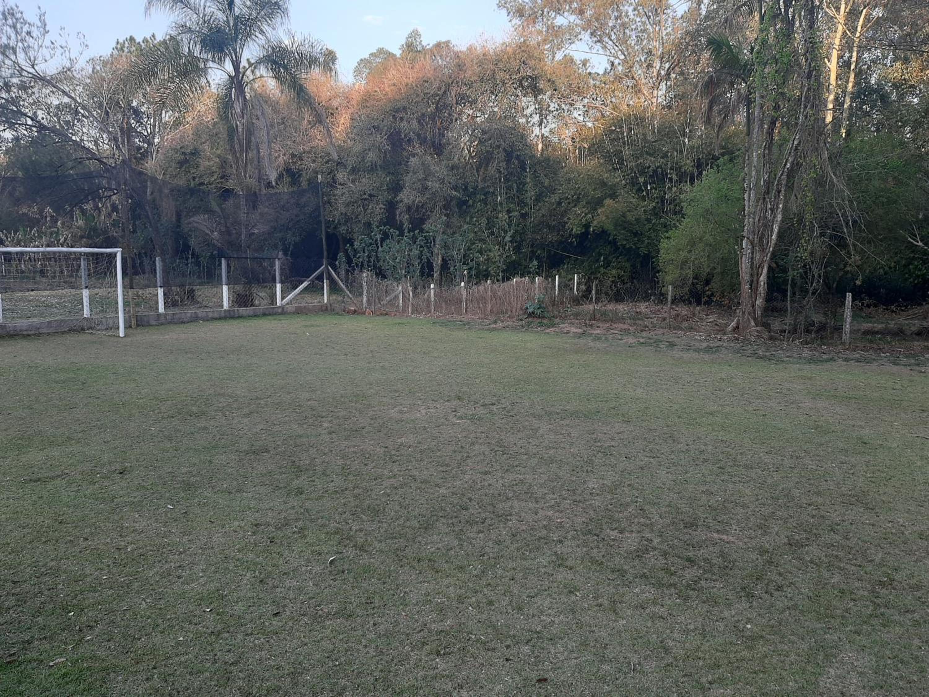 Recanto dos Passaros