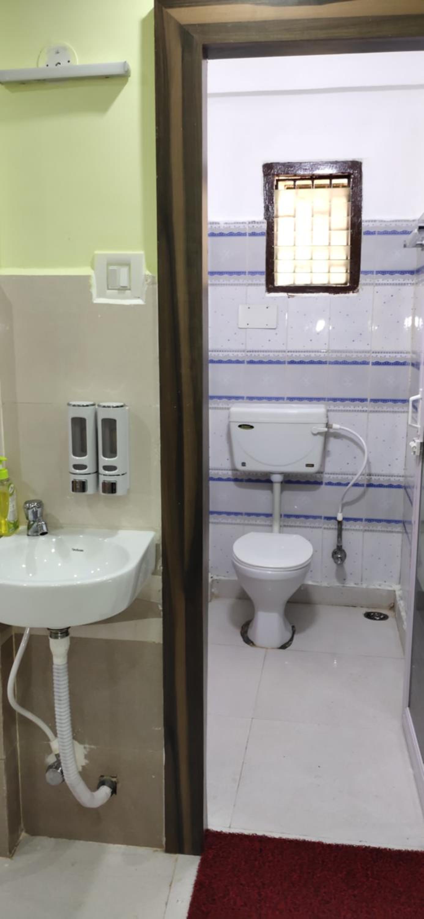 LN BEACH Homestay, photo 6