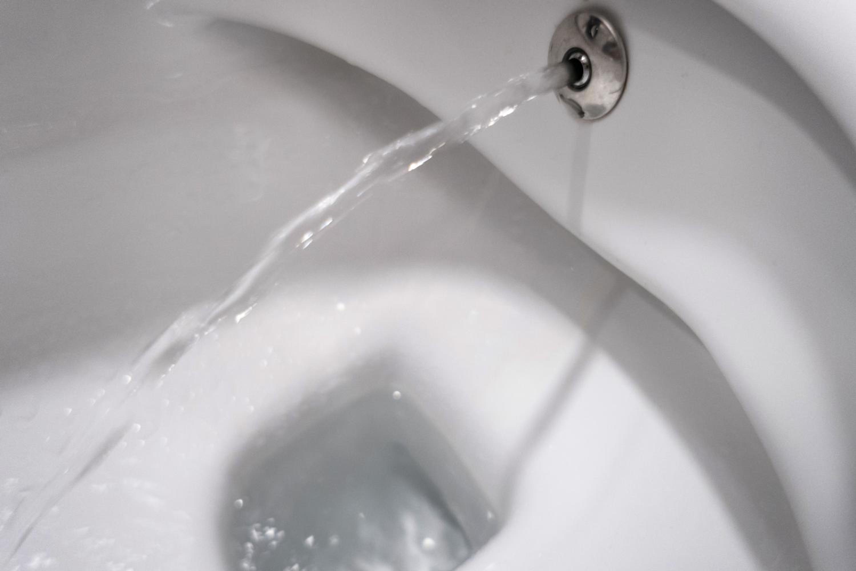 Heaven Premium apartments
