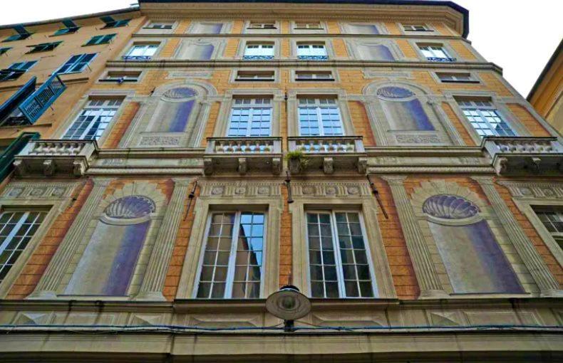 Hotel Actor Hotel - Image 1