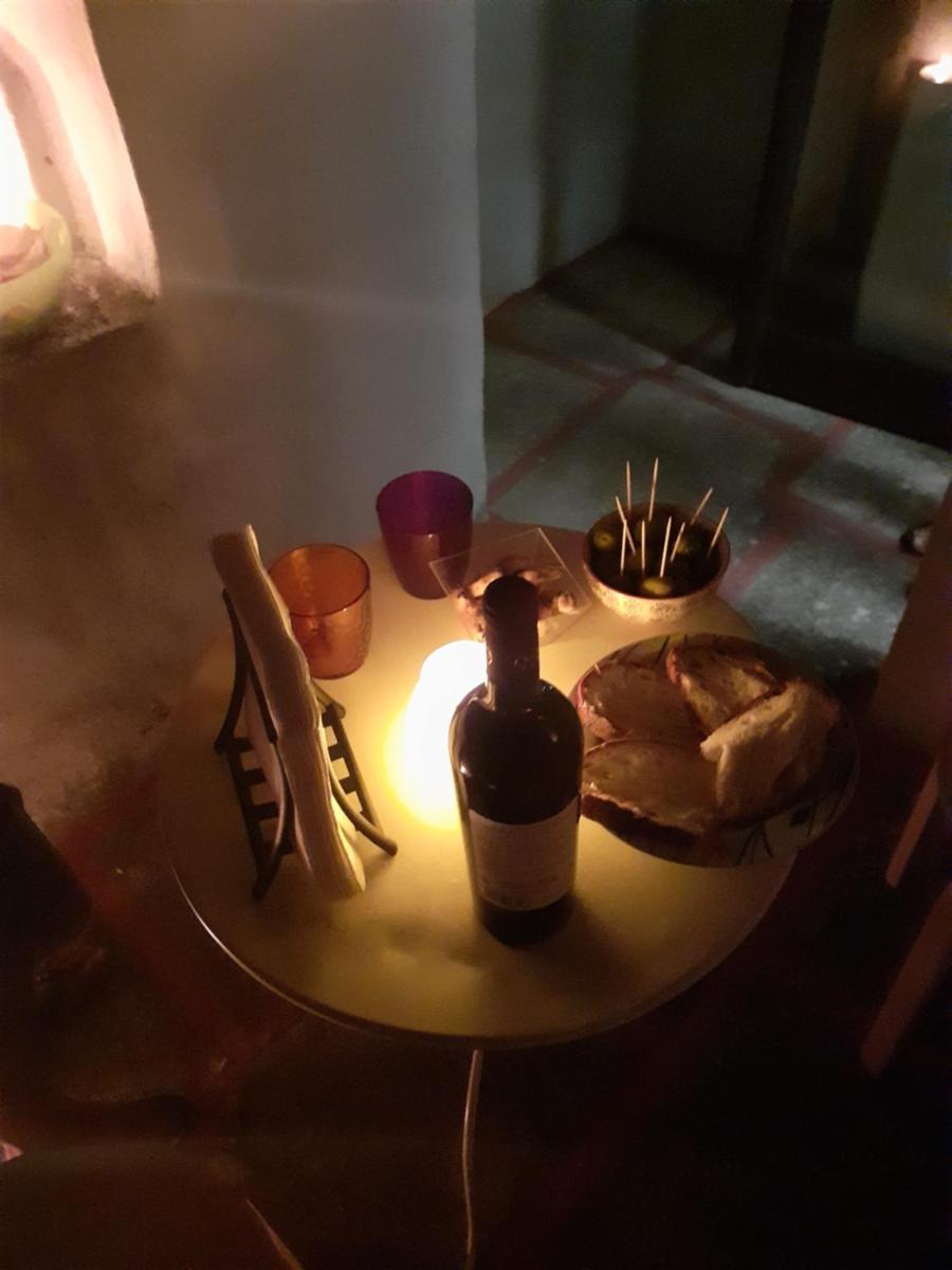 Photo 38