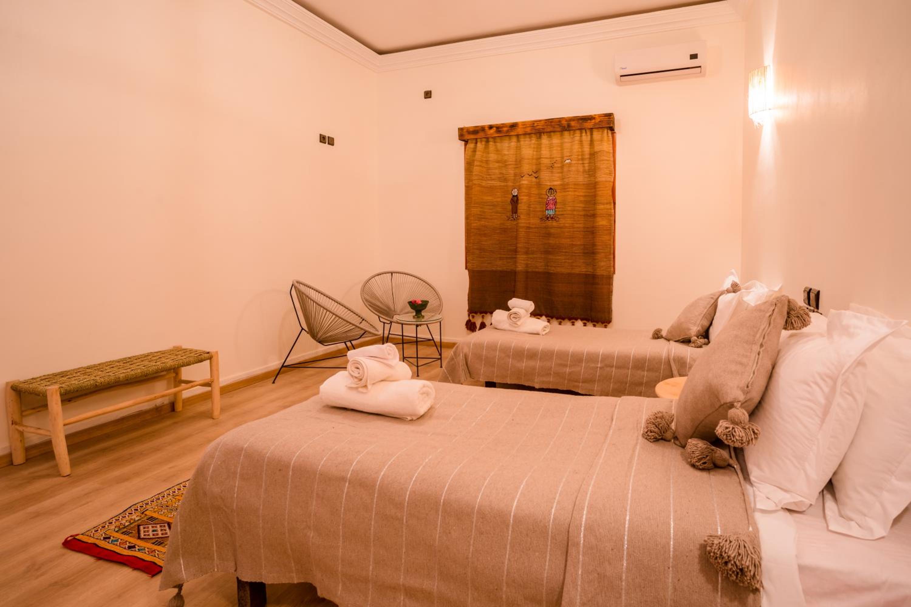 RIAD TUMAST, photo 9